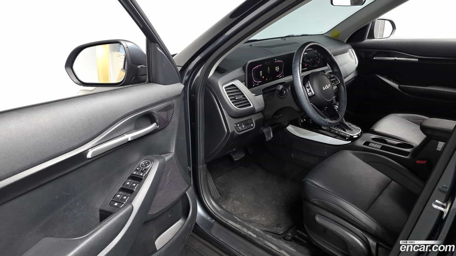 Seltos Kia 2022.9-INNER-010