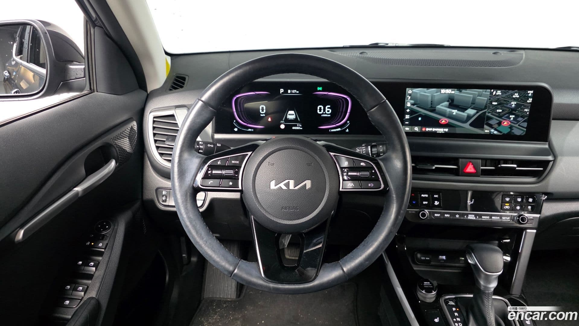 Main__Slider__Photo:Seltos Kia 2022.9-12