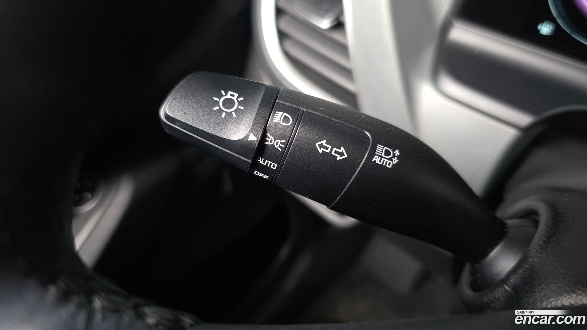 Main__Slider__Photo:Seltos Kia 2022.9-17