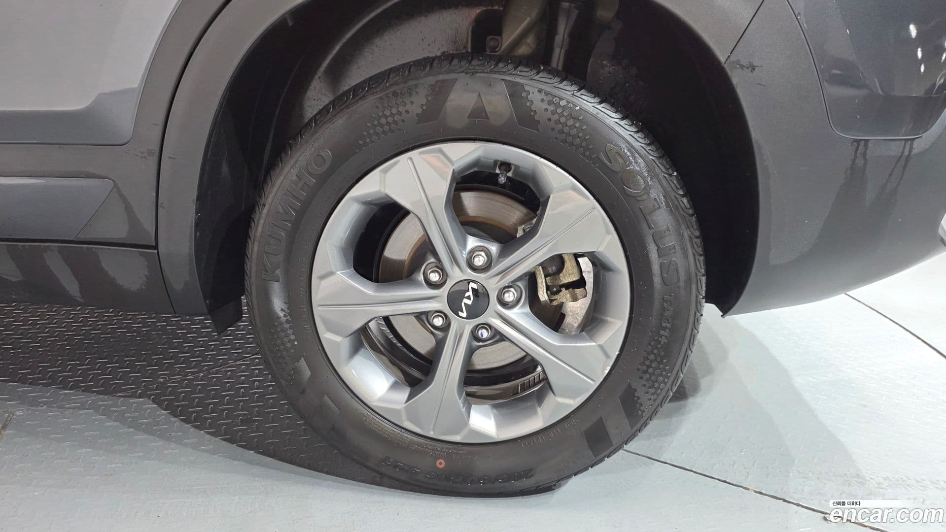 Main__Slider__Photo:Seltos Kia 2022.9-20