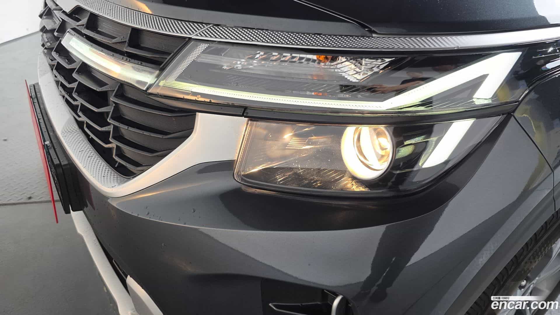 Seltos Kia 2022.9-OUTER-032