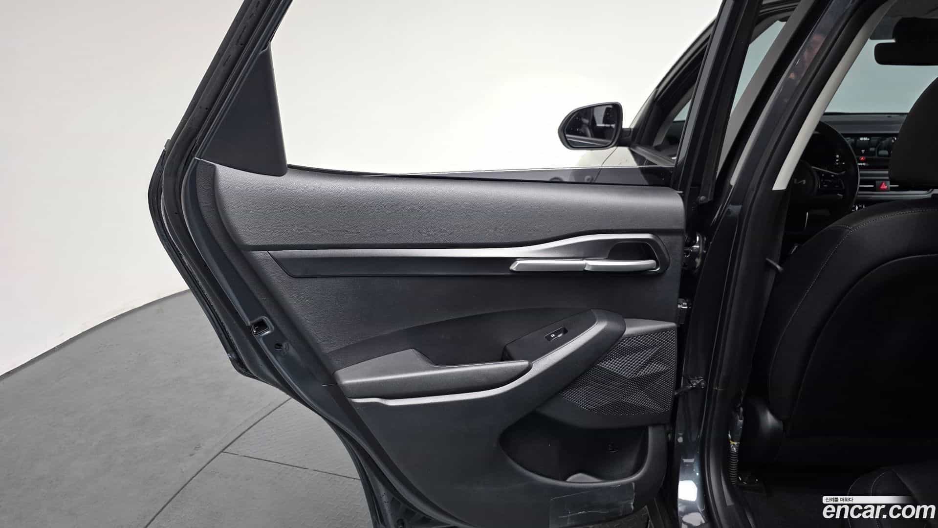 Seltos Kia 2022.9-INNER-035