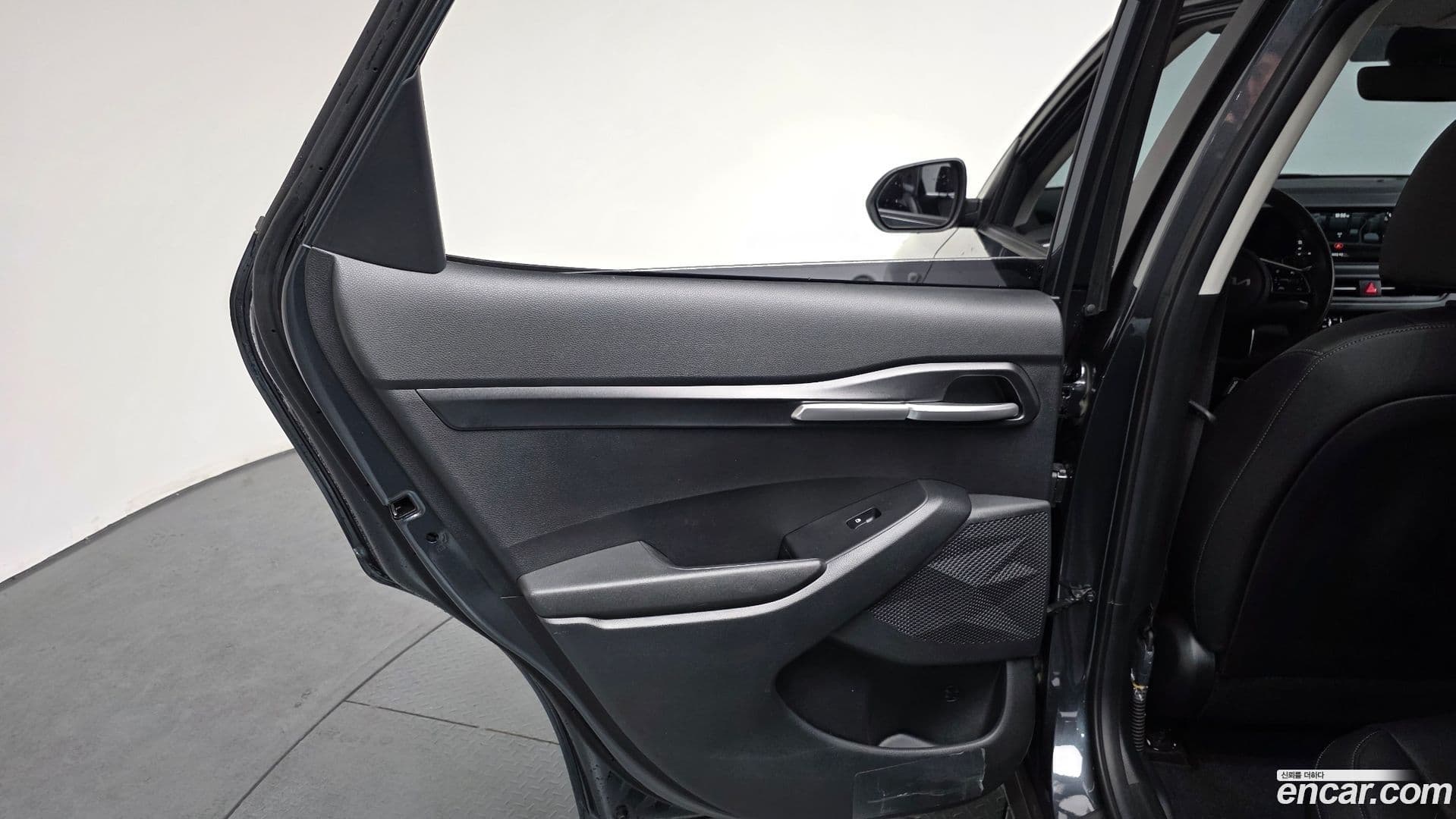 Main__Slider__Photo:Seltos Kia 2022.9-24