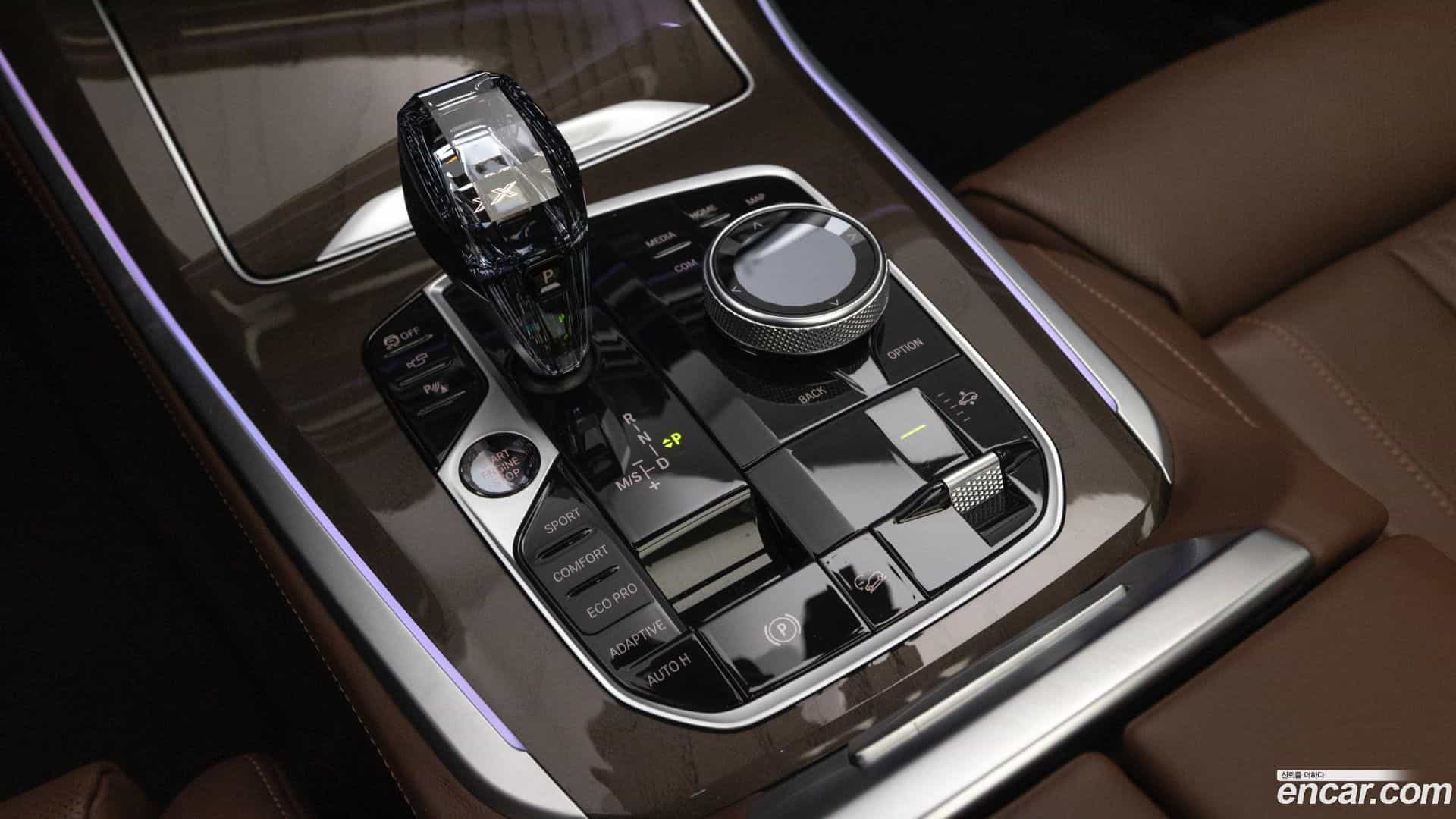 X5 BMW 2022.8-INNER-010