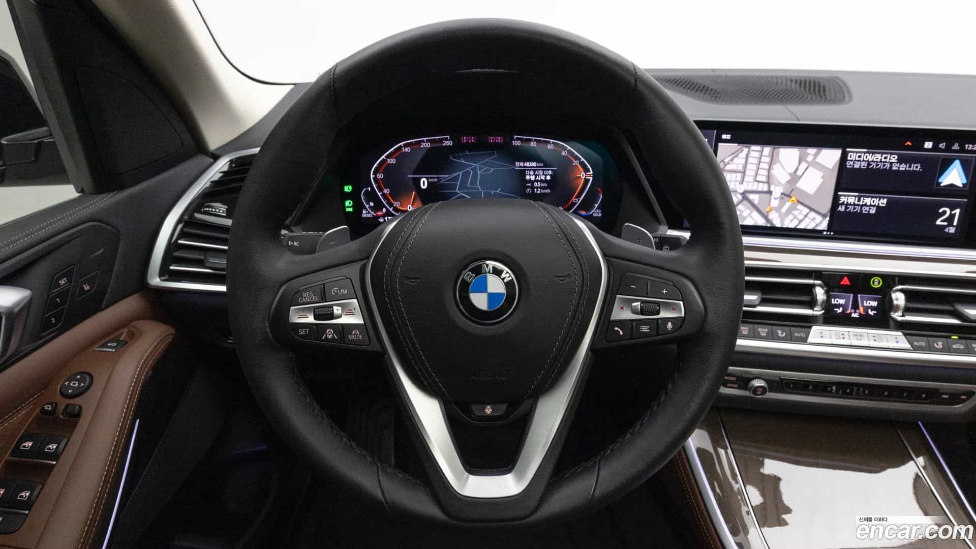 X5 BMW 2022.8-OPTION-015