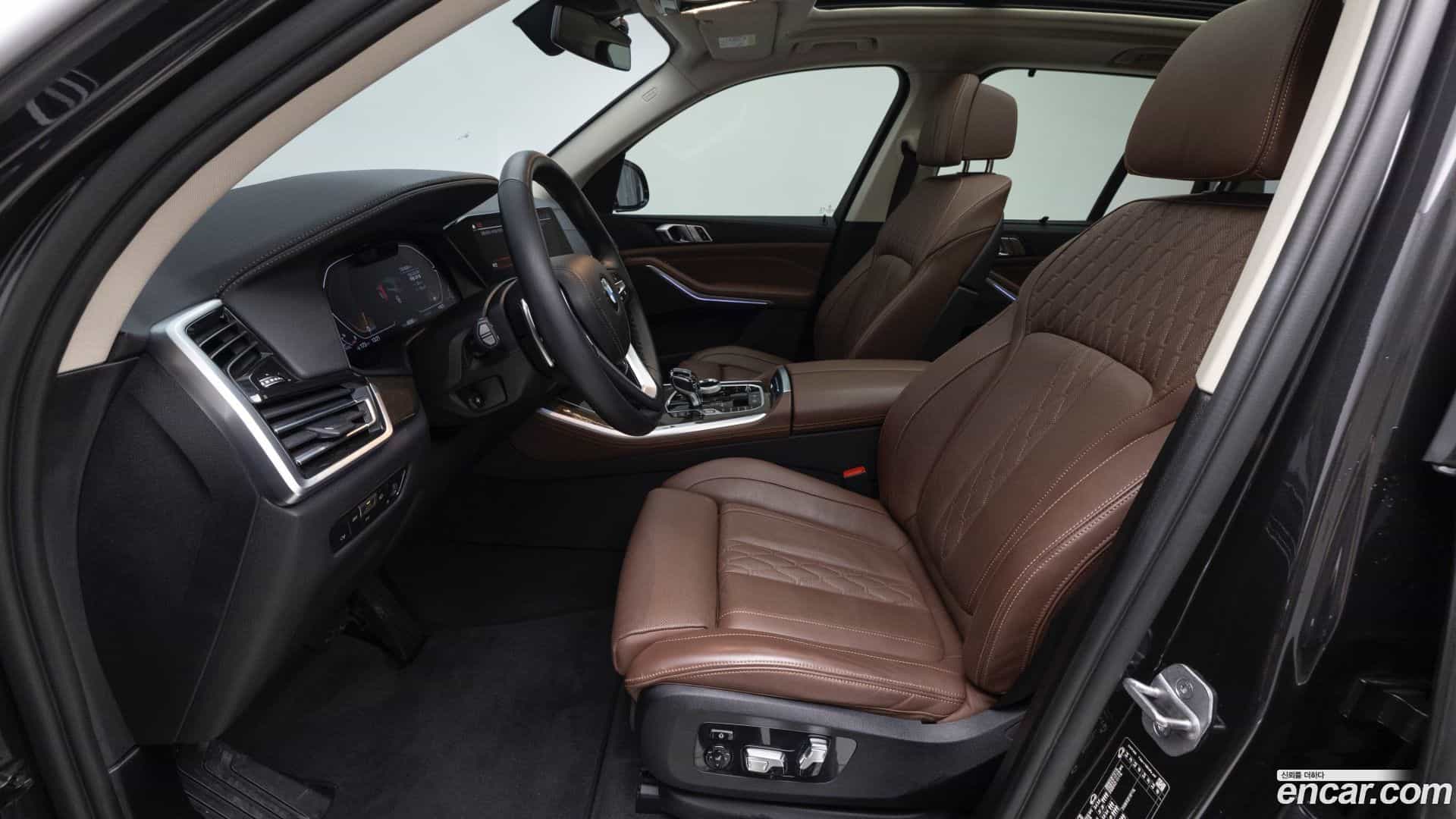 X5 BMW 2022.8-OPTION-016