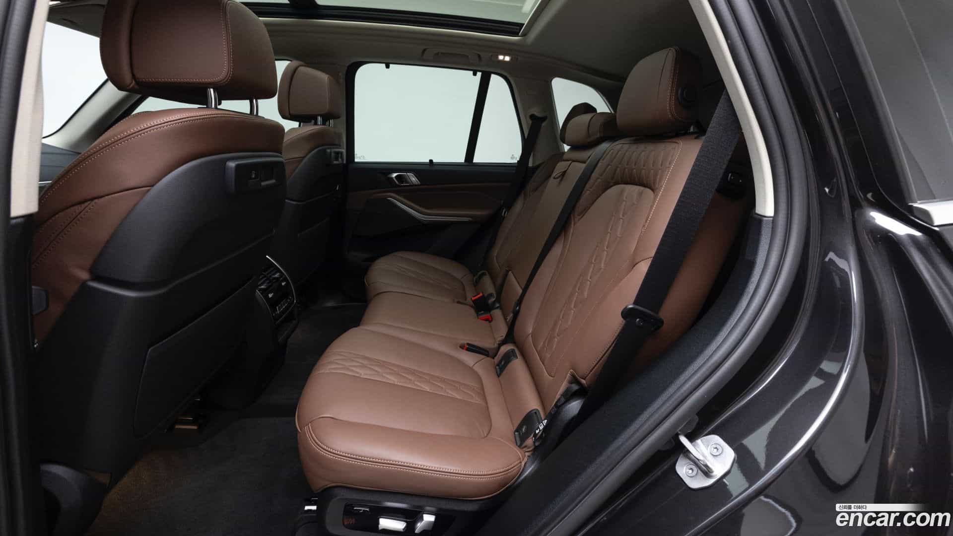 X5 BMW 2022.8-OPTION-017