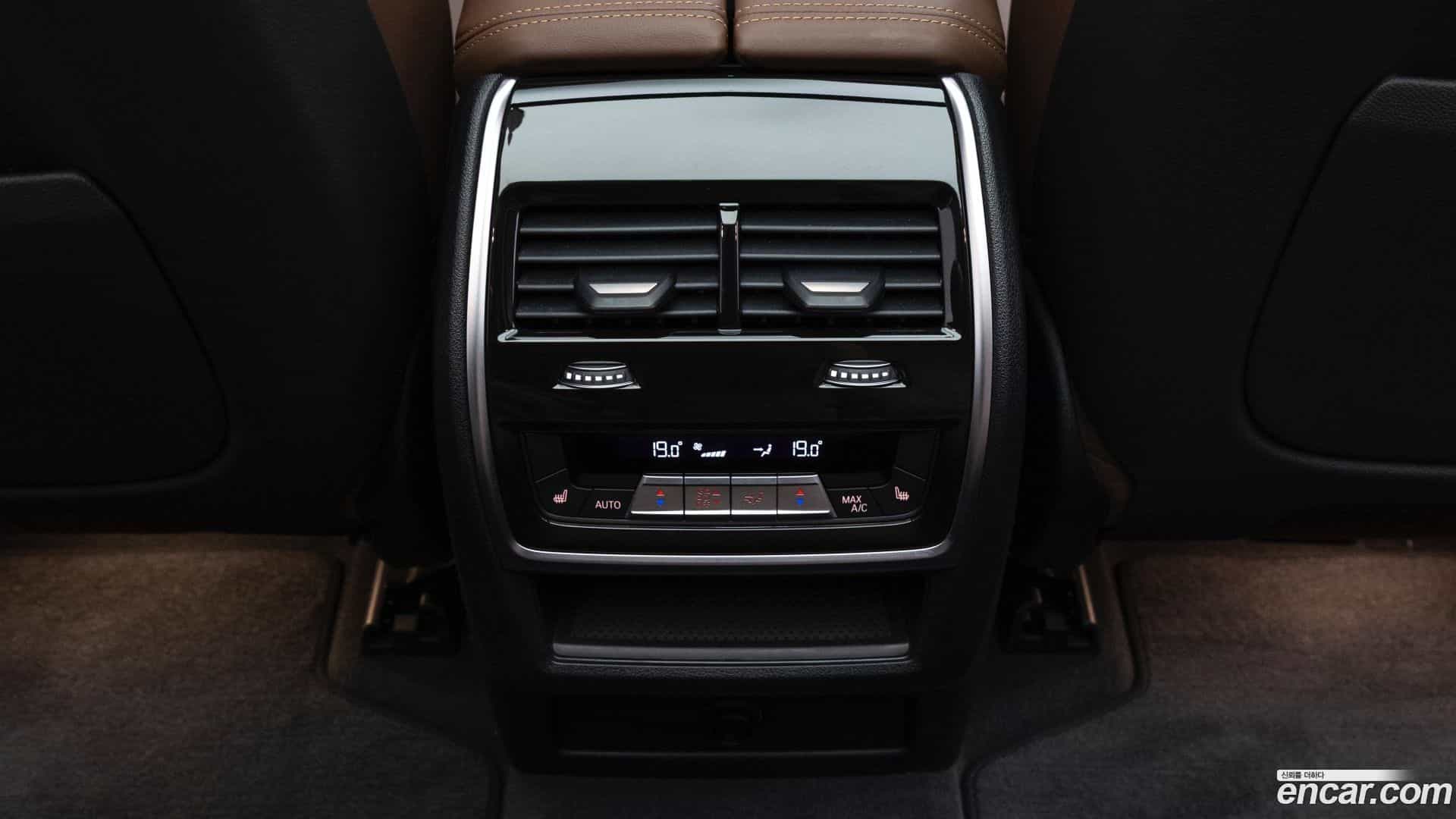 X5 BMW 2022.8-OPTION-022
