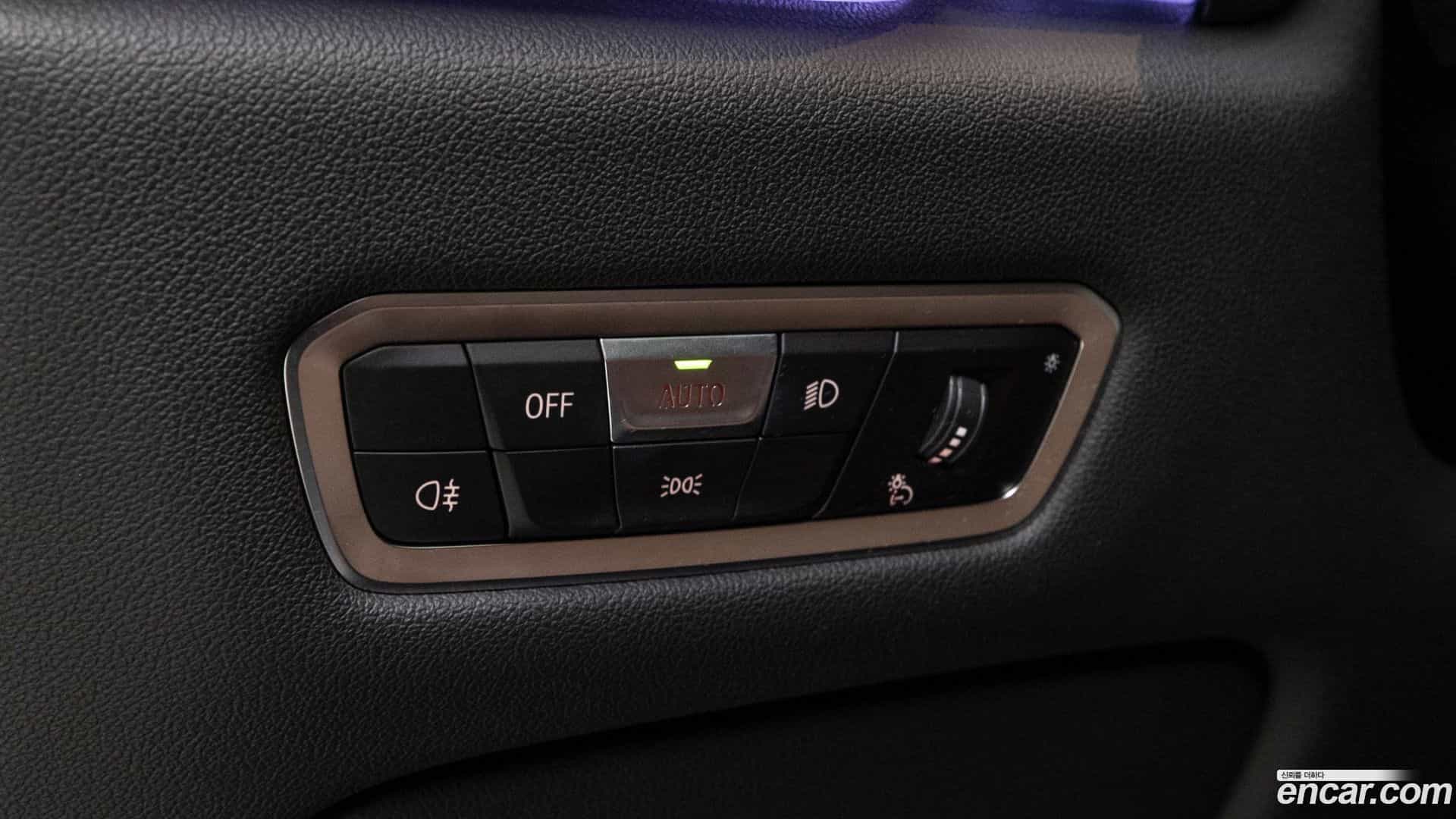 X5 BMW 2022.8-OPTION-023