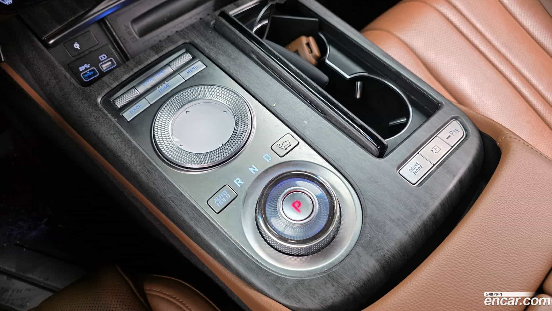 G80 Genesis 2021.0-INNER-009