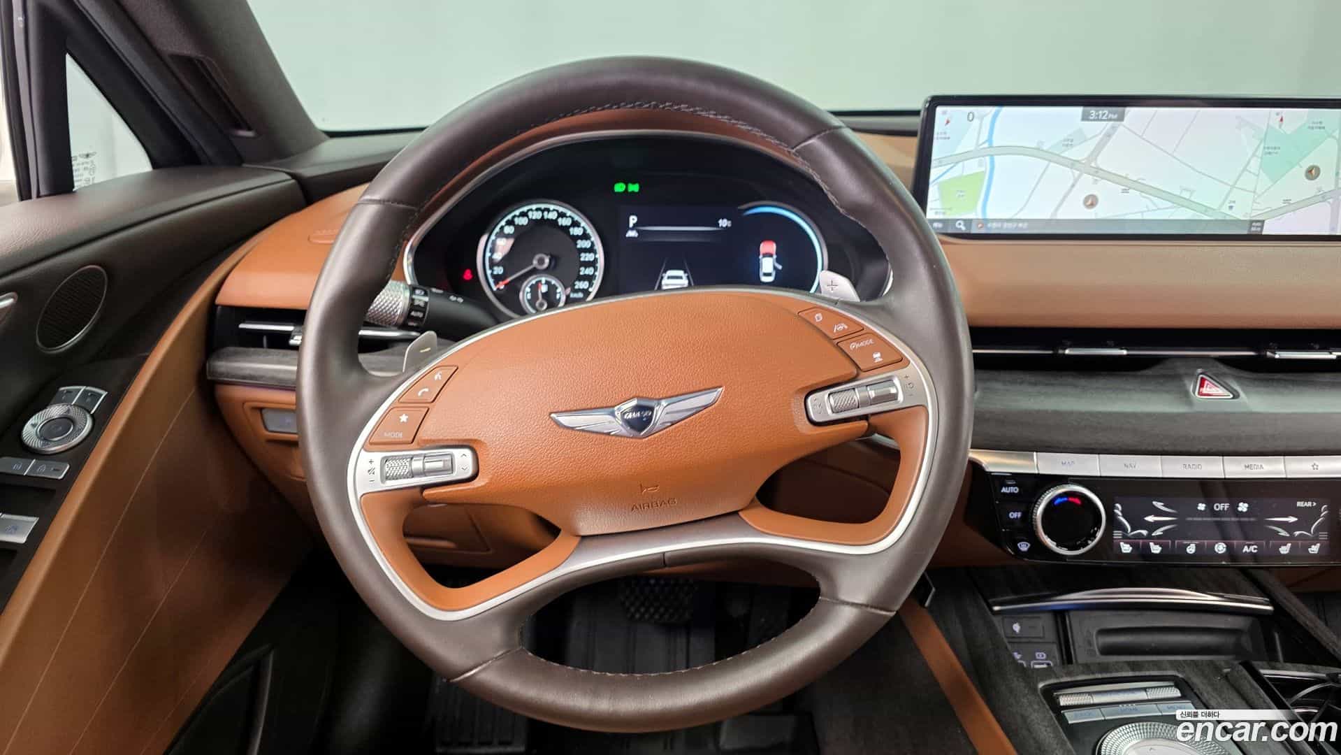 G80 Genesis 2021.0-OPTION-017