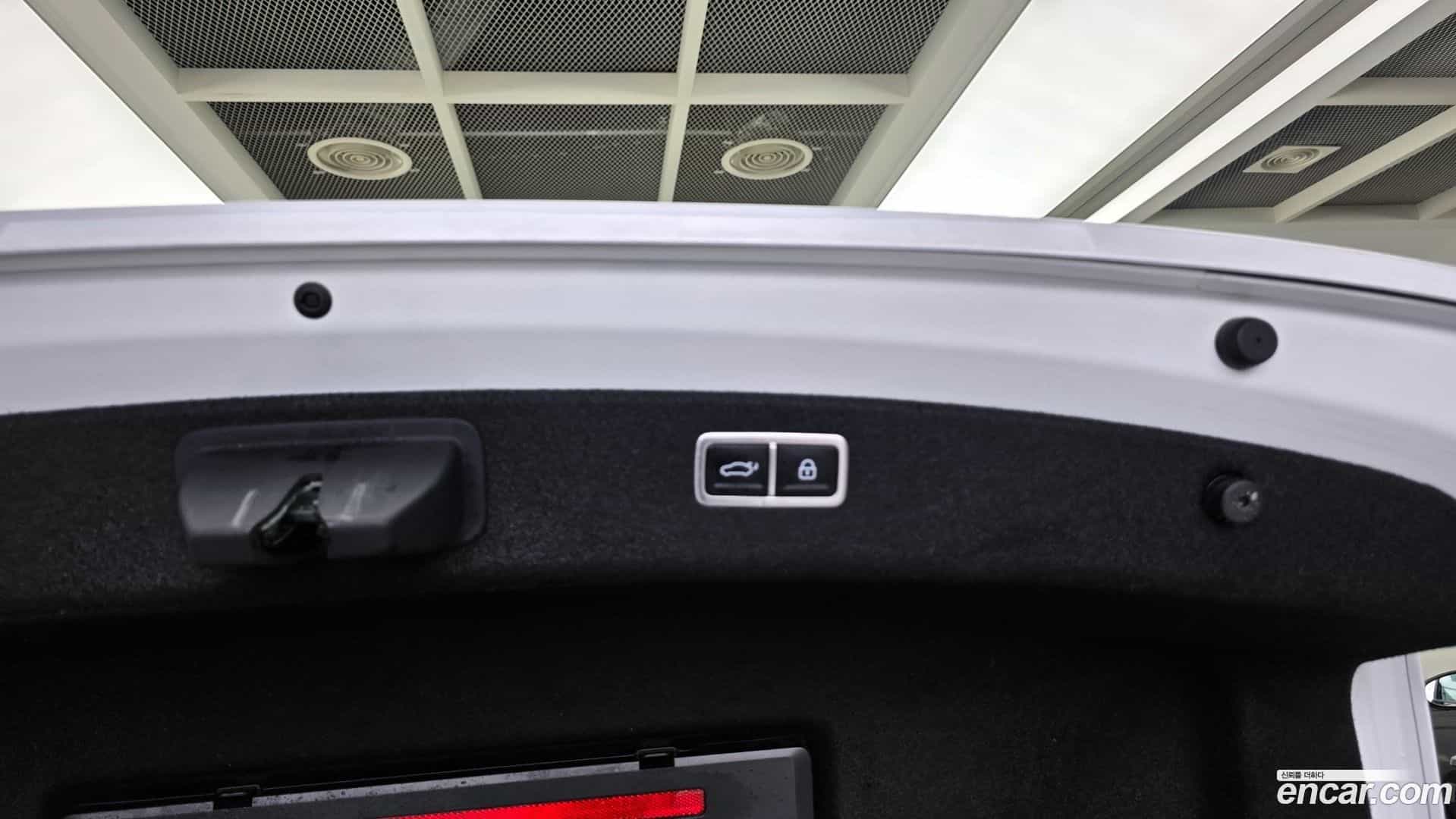 G80 Genesis 2021.0-OPTION-044