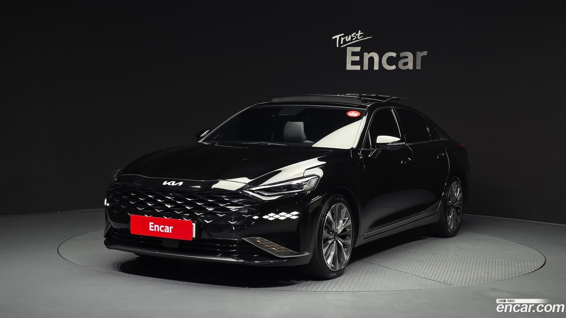 Main__Slider__Photo:K8 Kia 2021.11-0