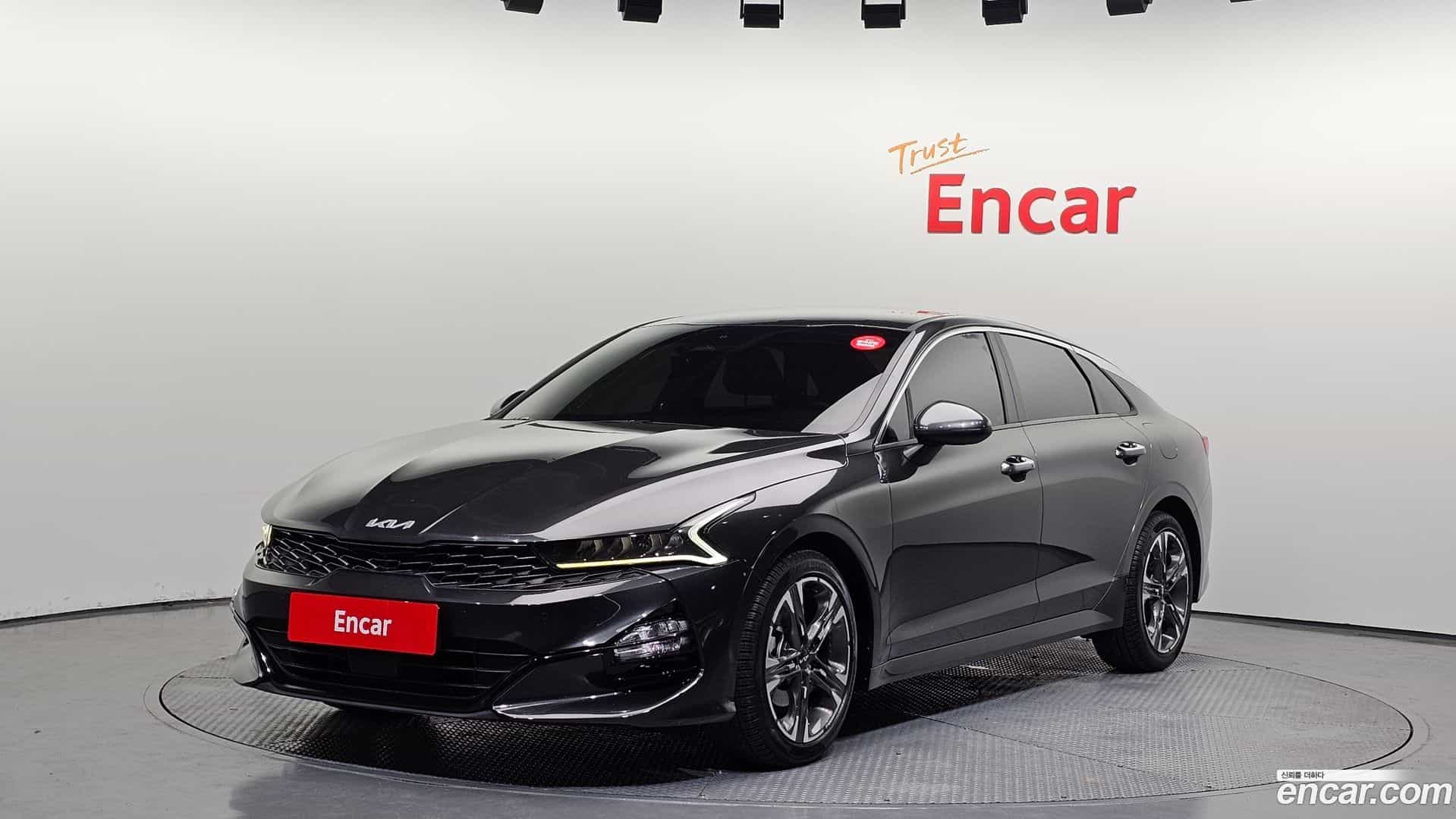 K5 Kia 2022.0-OUTER-001