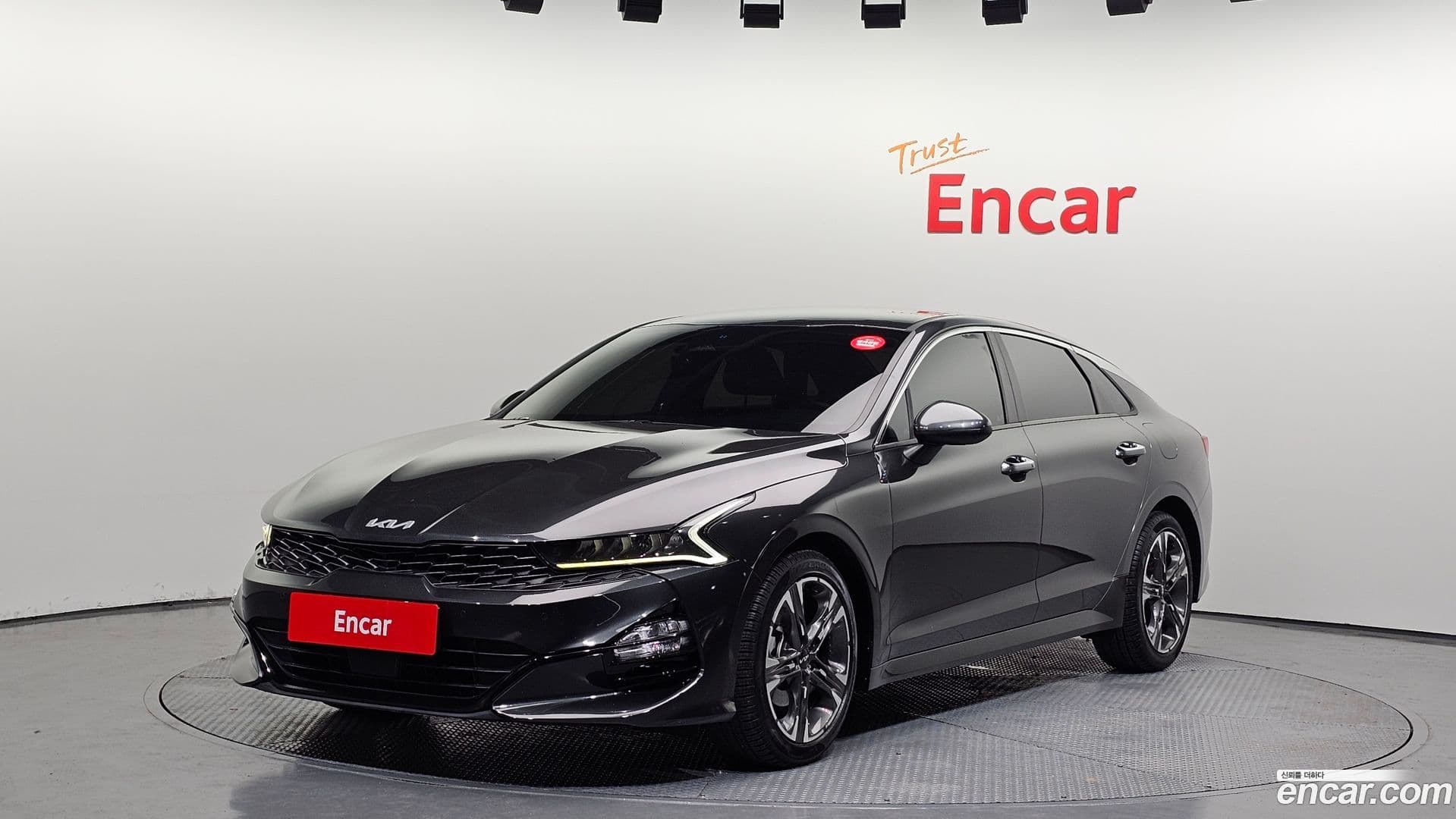 Main__Slider__Photo:K5 Kia 2022.0-0