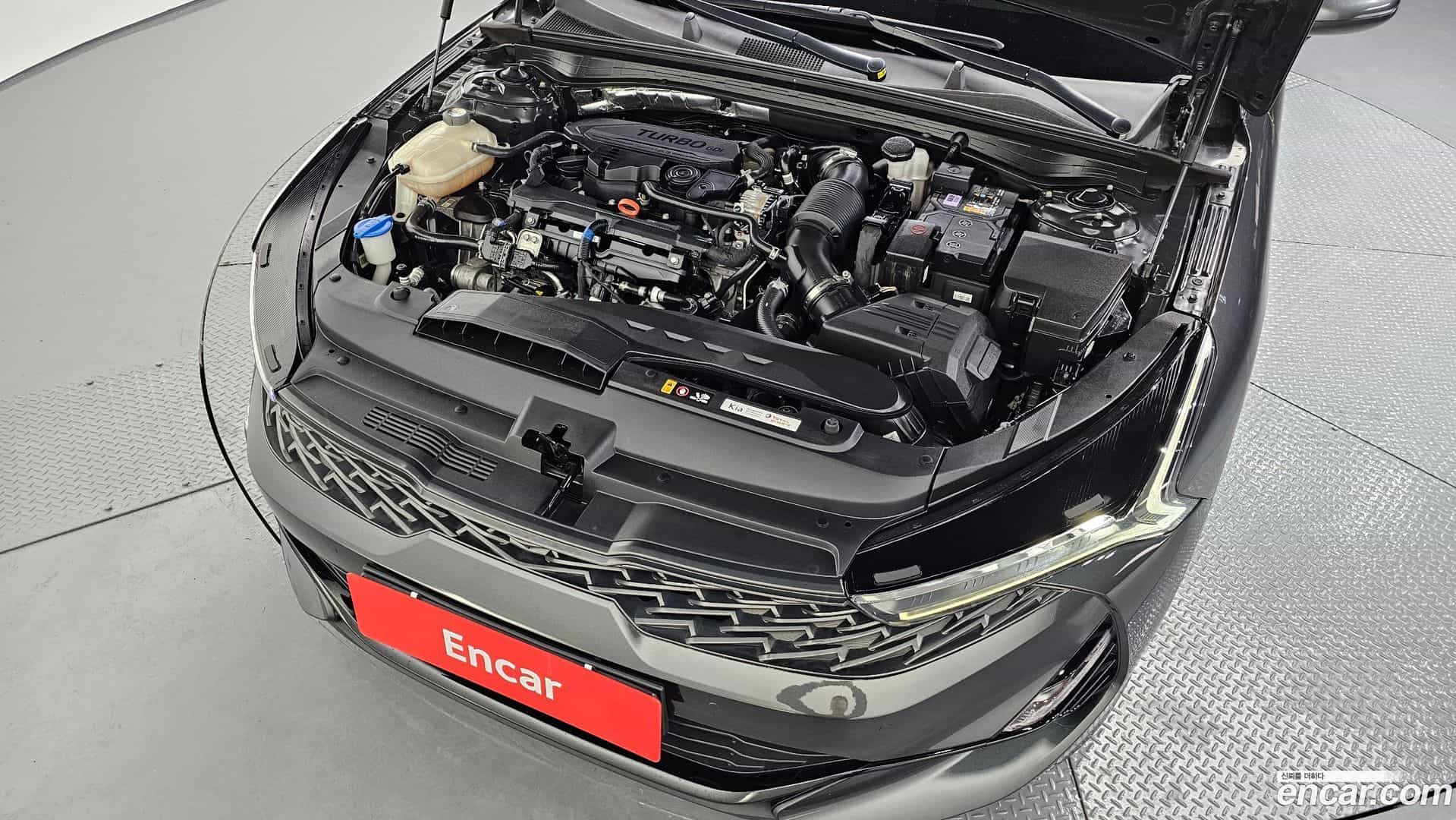 K5 Kia 2022.0-OUTER-006