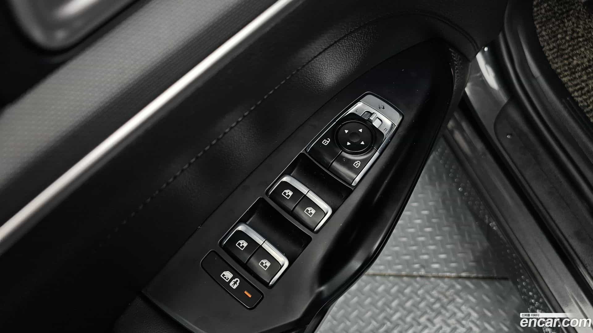 K5 Kia 2022.0-OPTION-018