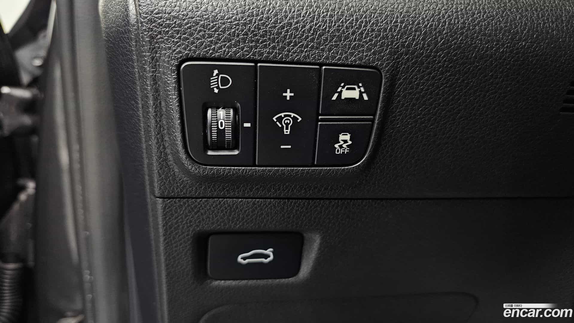 K5 Kia 2022.0-OPTION-024
