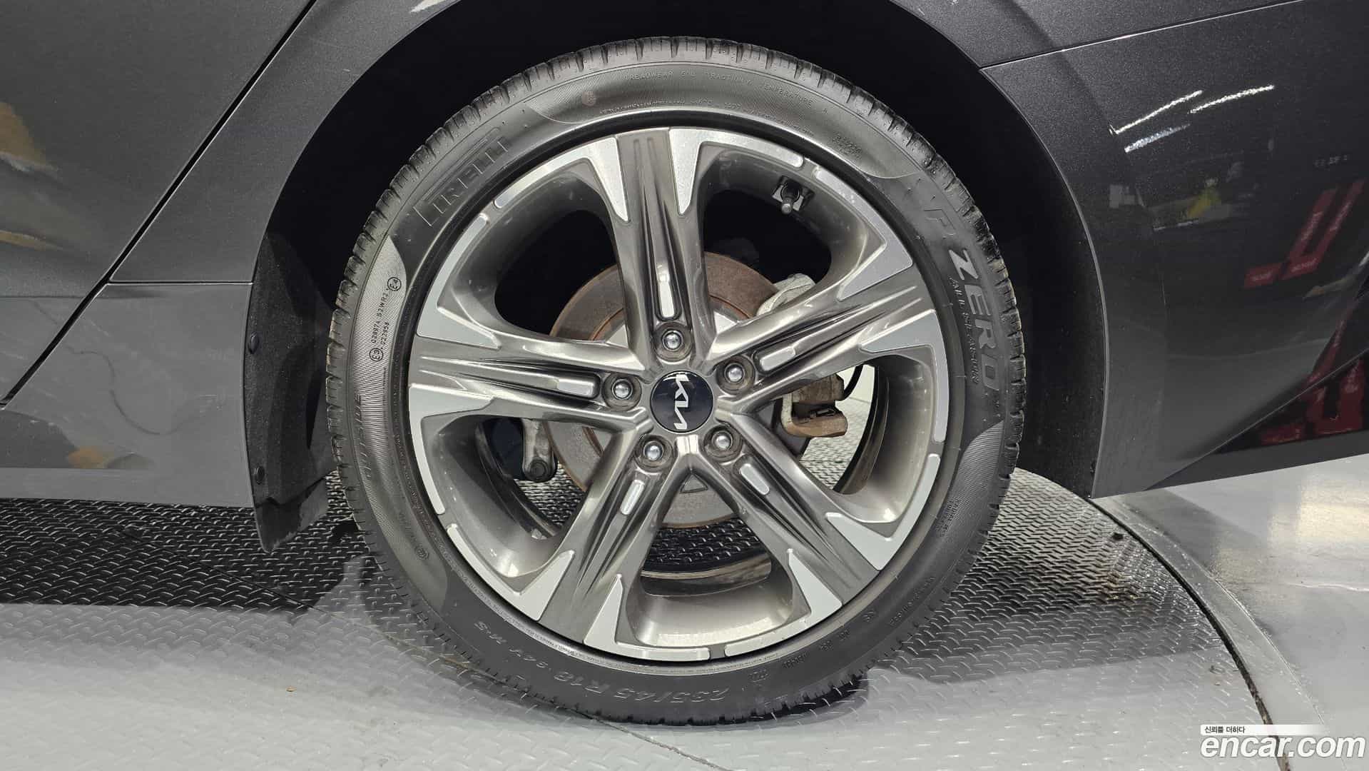 K5 Kia 2022.0-OUTER-031