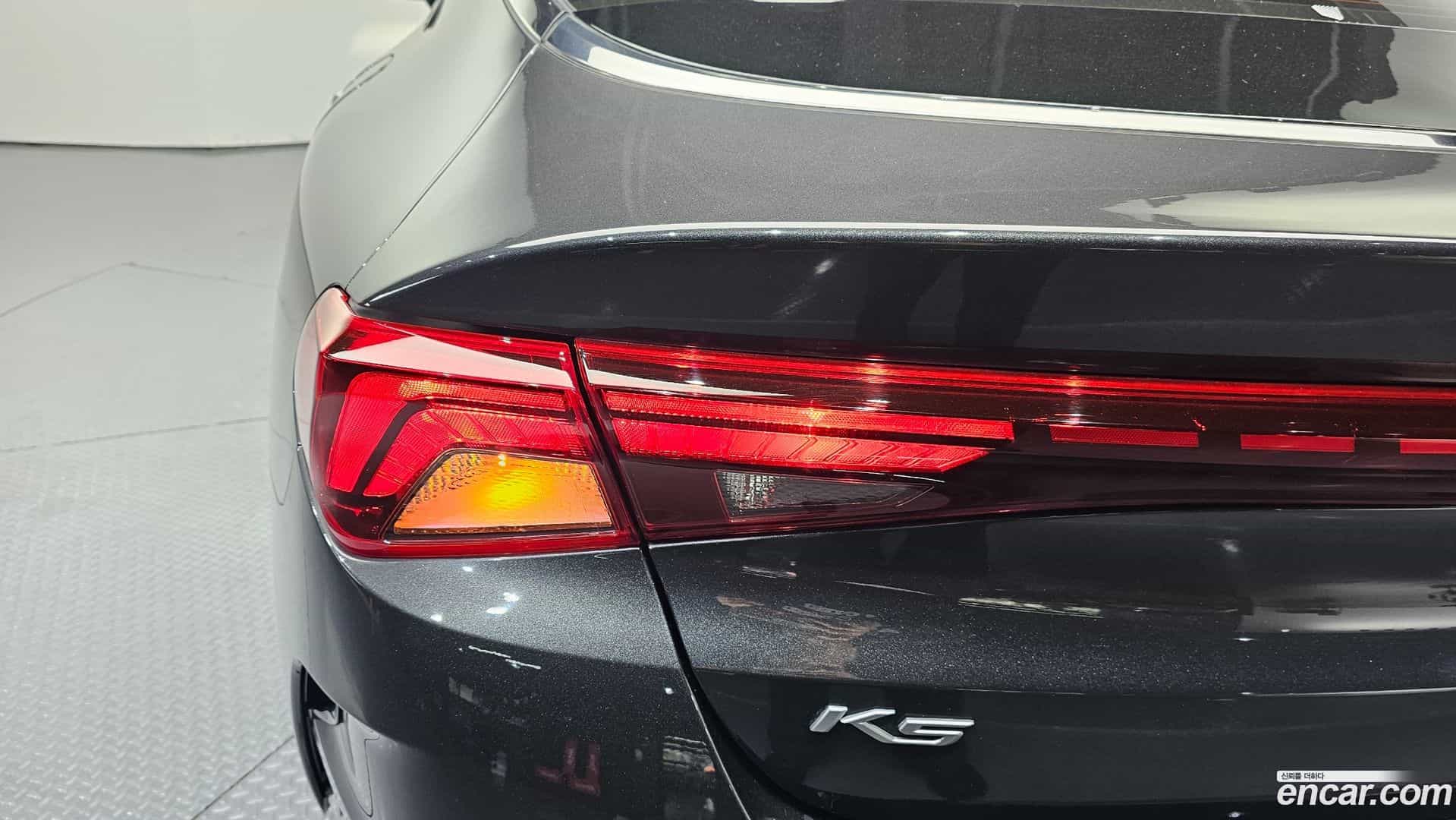 K5 Kia 2022.0-OUTER-033