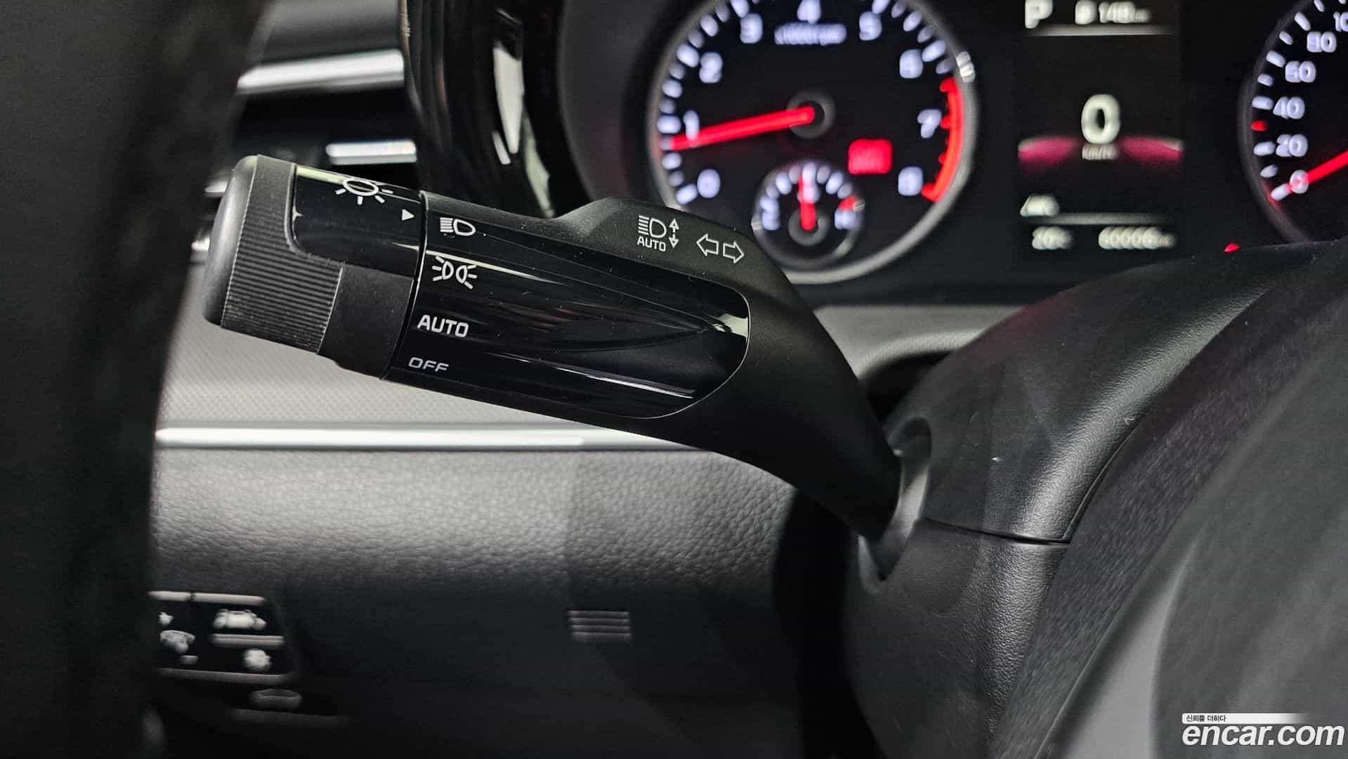 K5 Kia 2022.0-OPTION-041