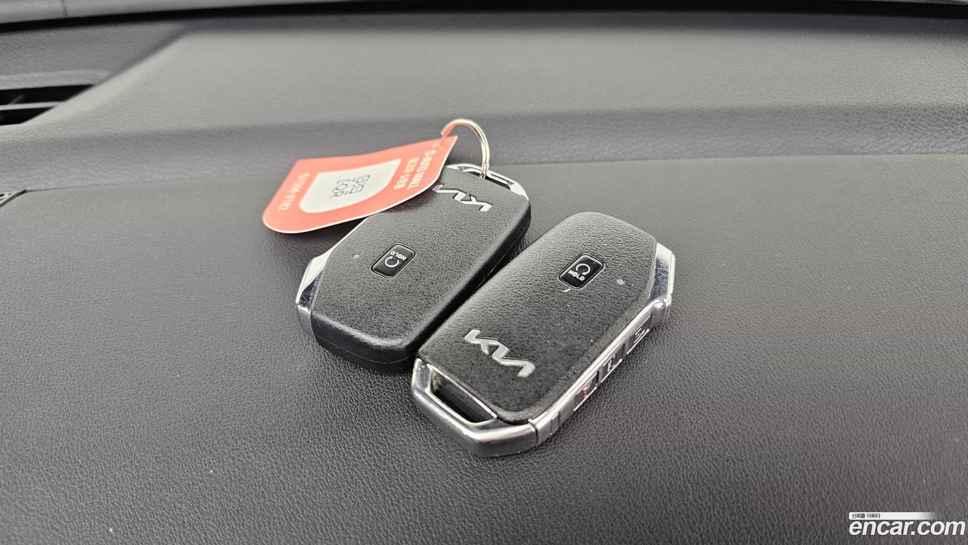K5 Kia 2022.0-OPTION-043