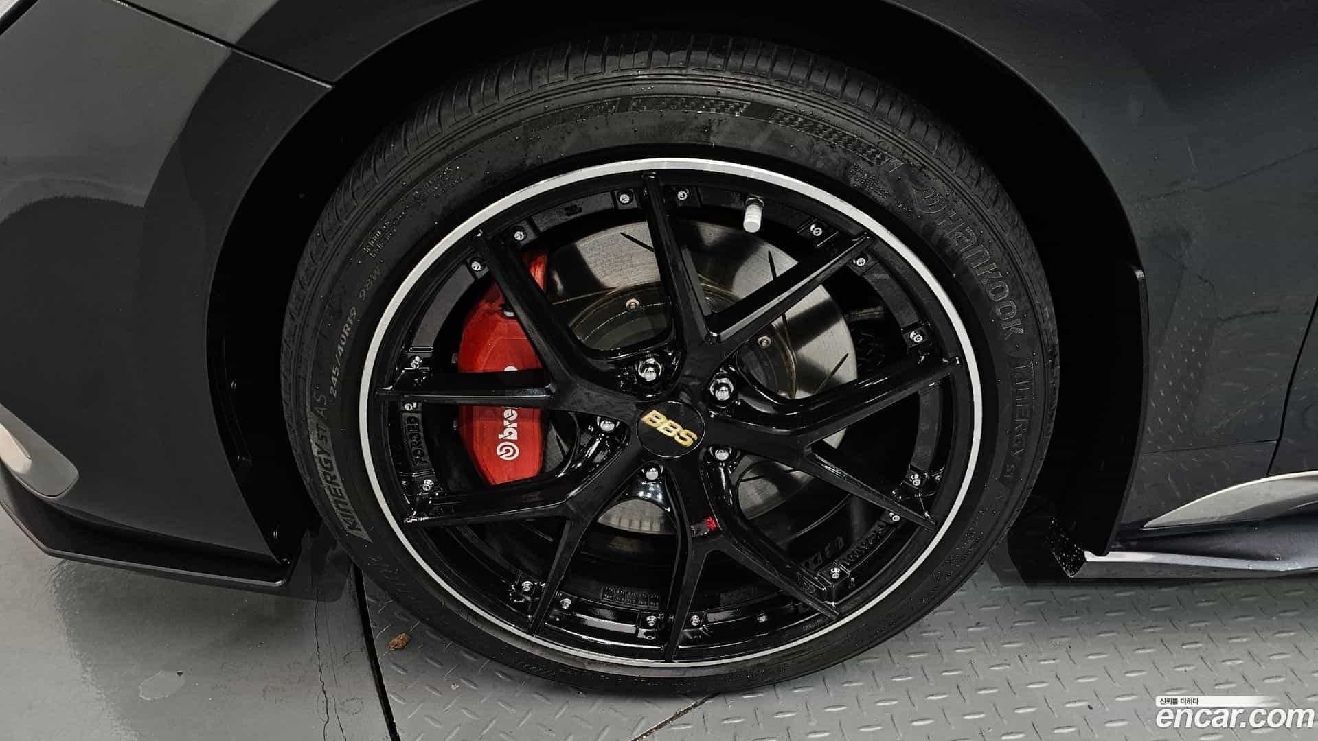 Grandeur Hyundai 2018.9-OUTER-005