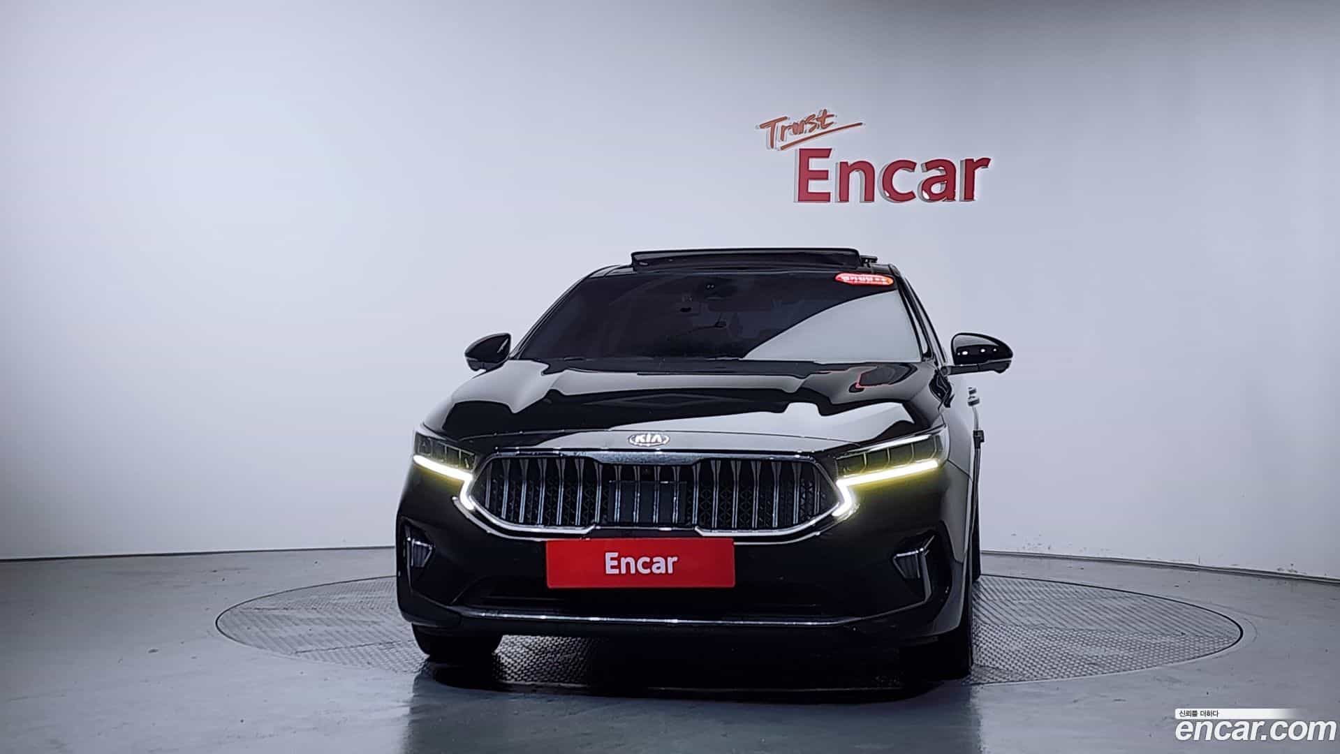 K7 Kia 2020.1-OUTER-003