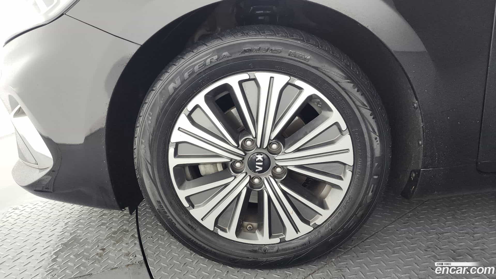 K7 Kia 2020.1-OUTER-005