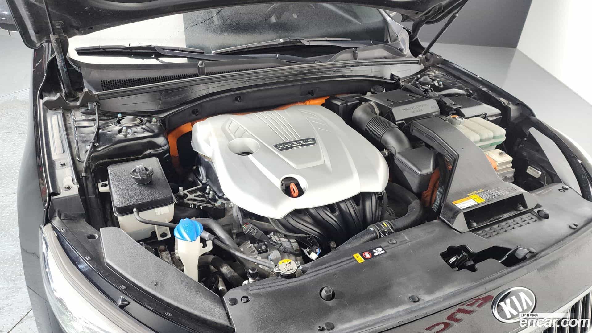K7 Kia 2020.1-OUTER-006