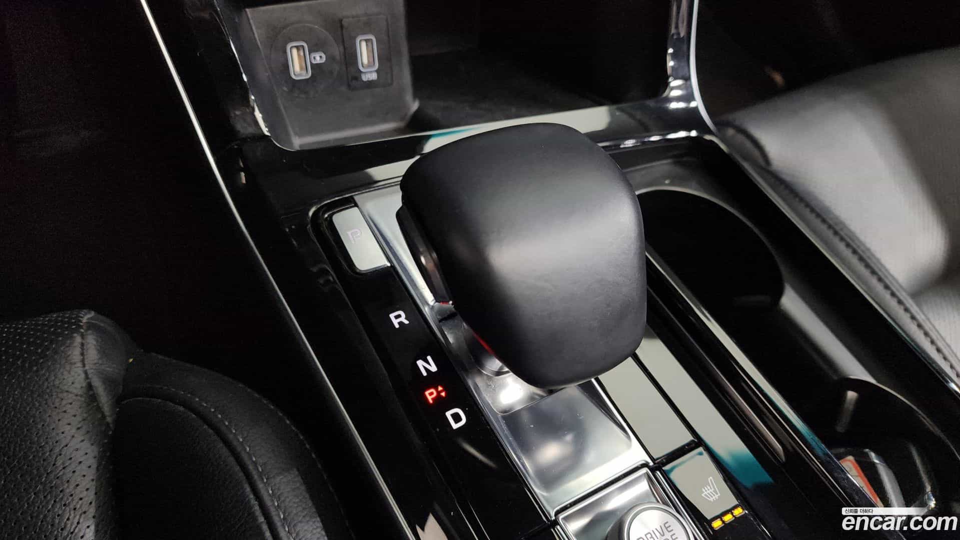 K7 Kia 2020.1-INNER-009