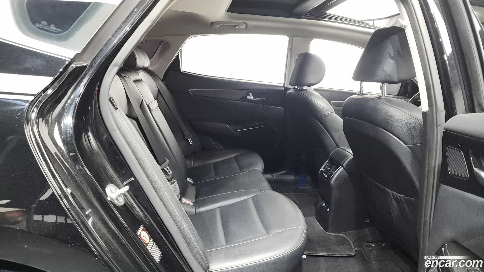 K7 Kia 2020.1-OPTION-015