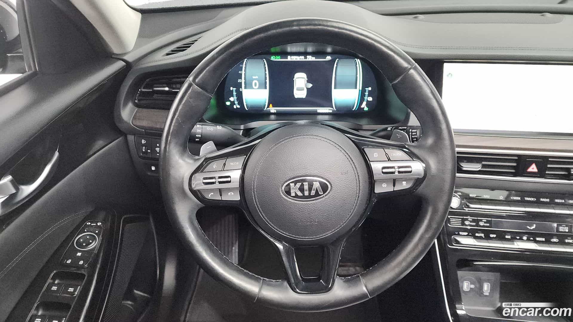 K7 Kia 2020.1-OPTION-017