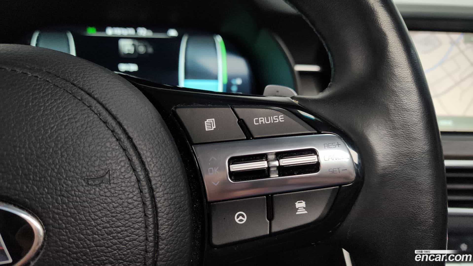 K7 Kia 2020.1-OPTION-019