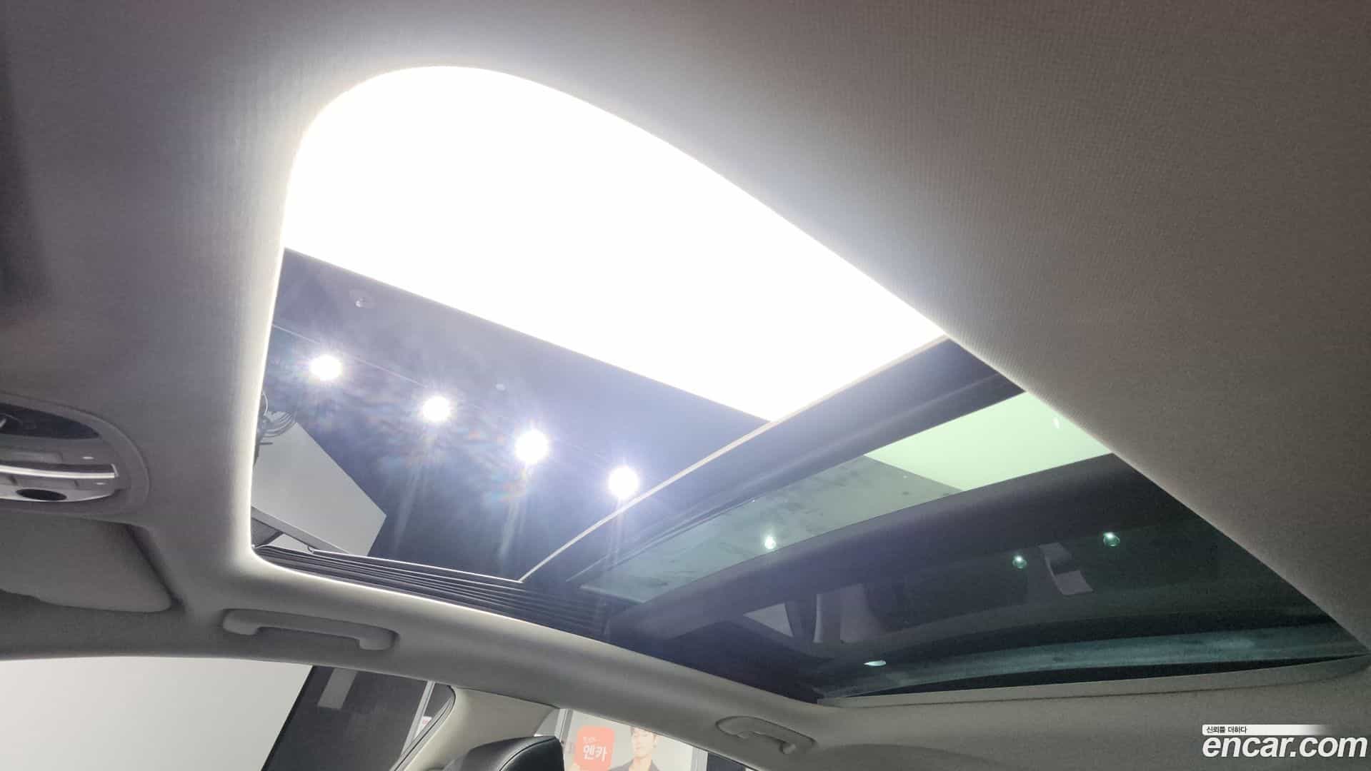 K7 Kia 2020.1-OPTION-020