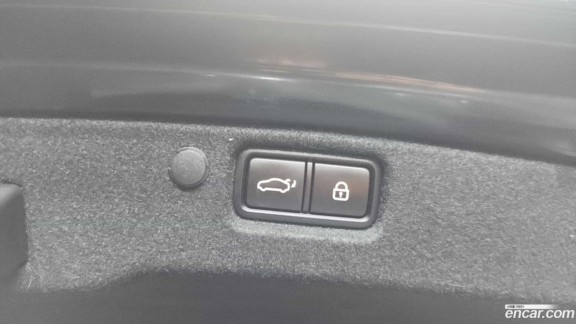 K7 Kia 2020.1-OPTION-021