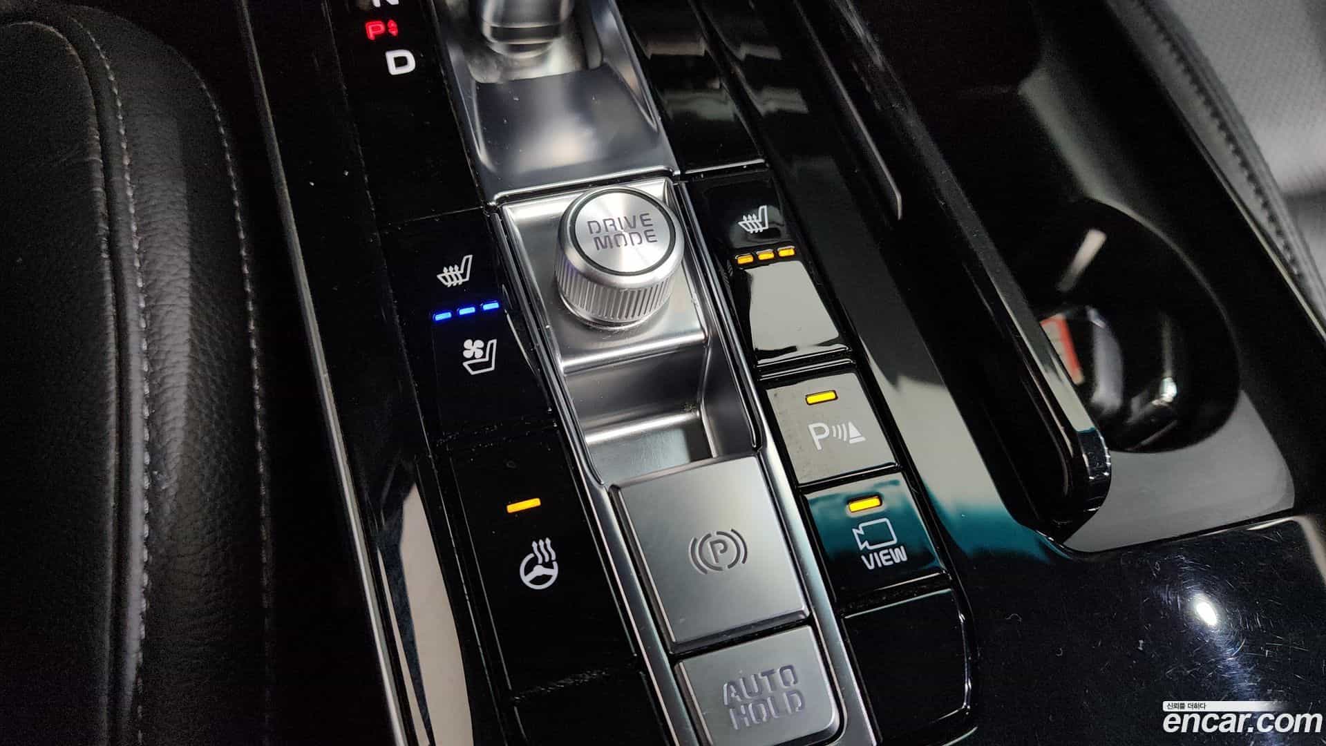 K7 Kia 2020.1-OPTION-023