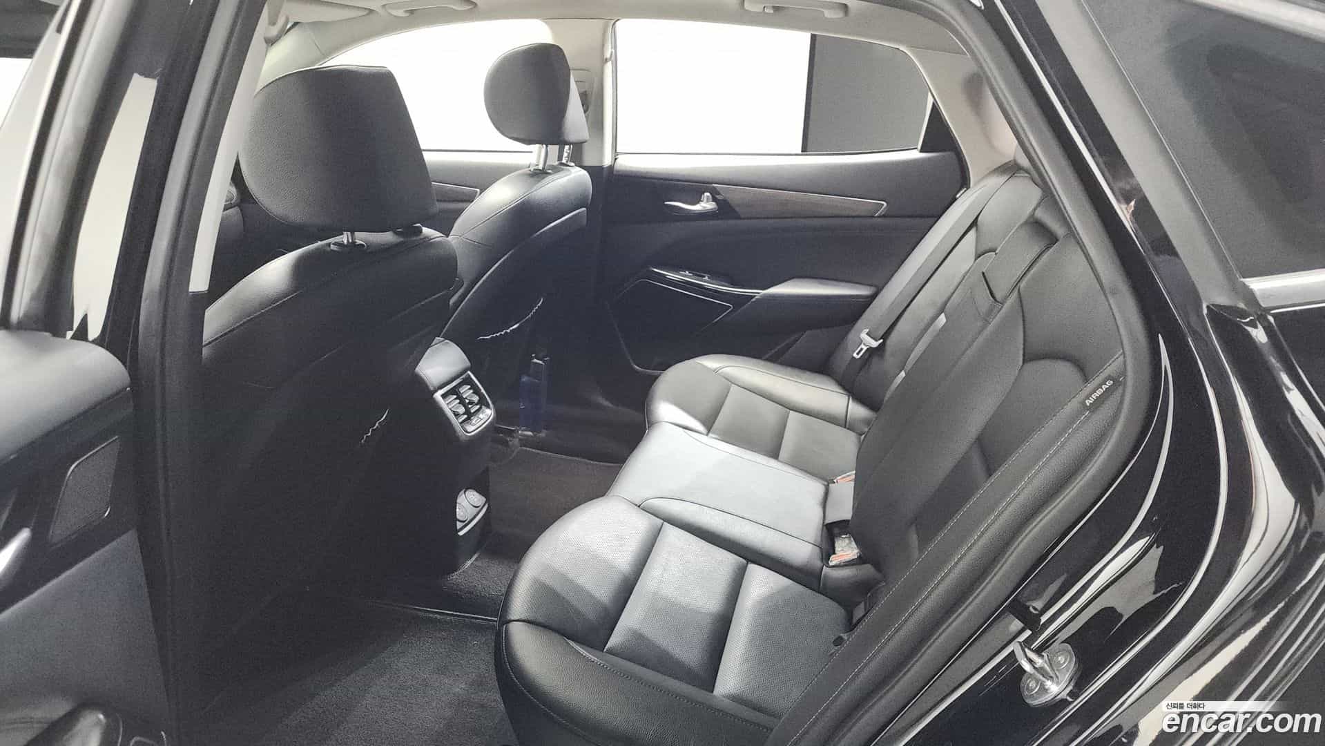 K7 Kia 2020.1-OPTION-024