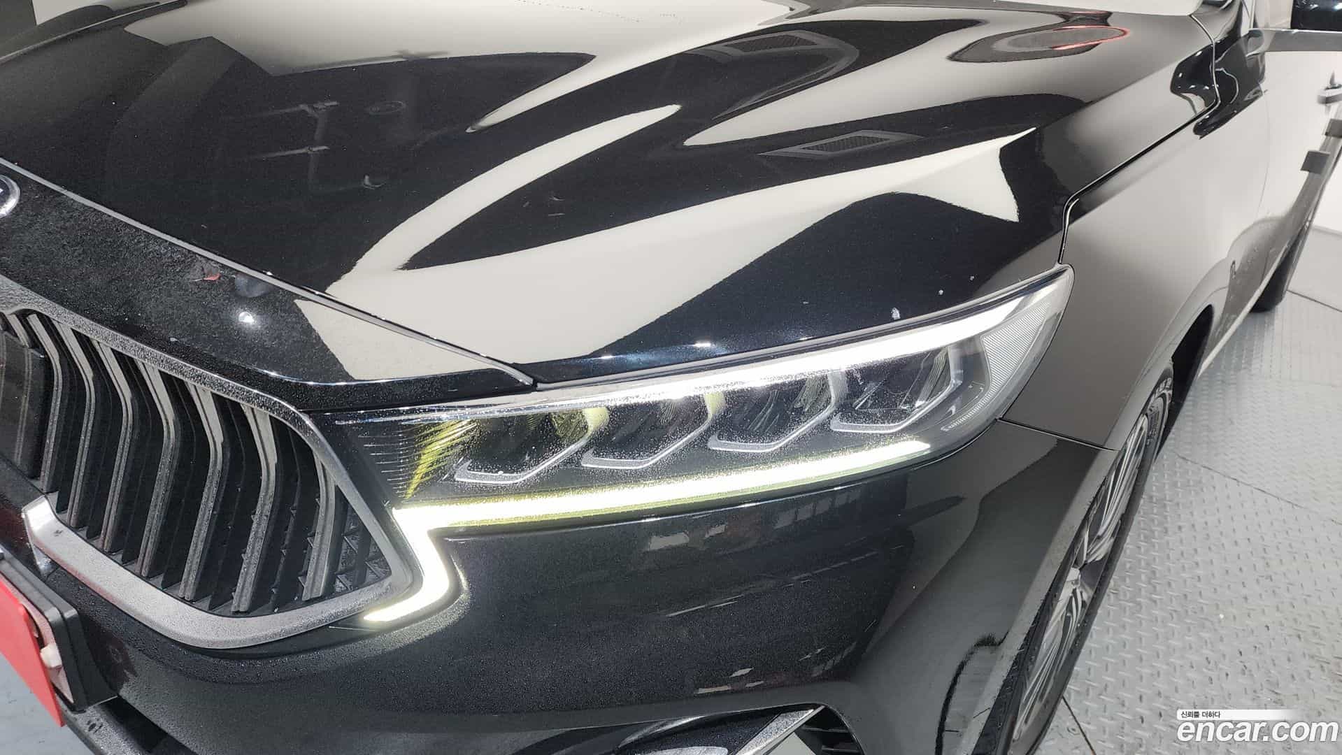 K7 Kia 2020.1-OUTER-032