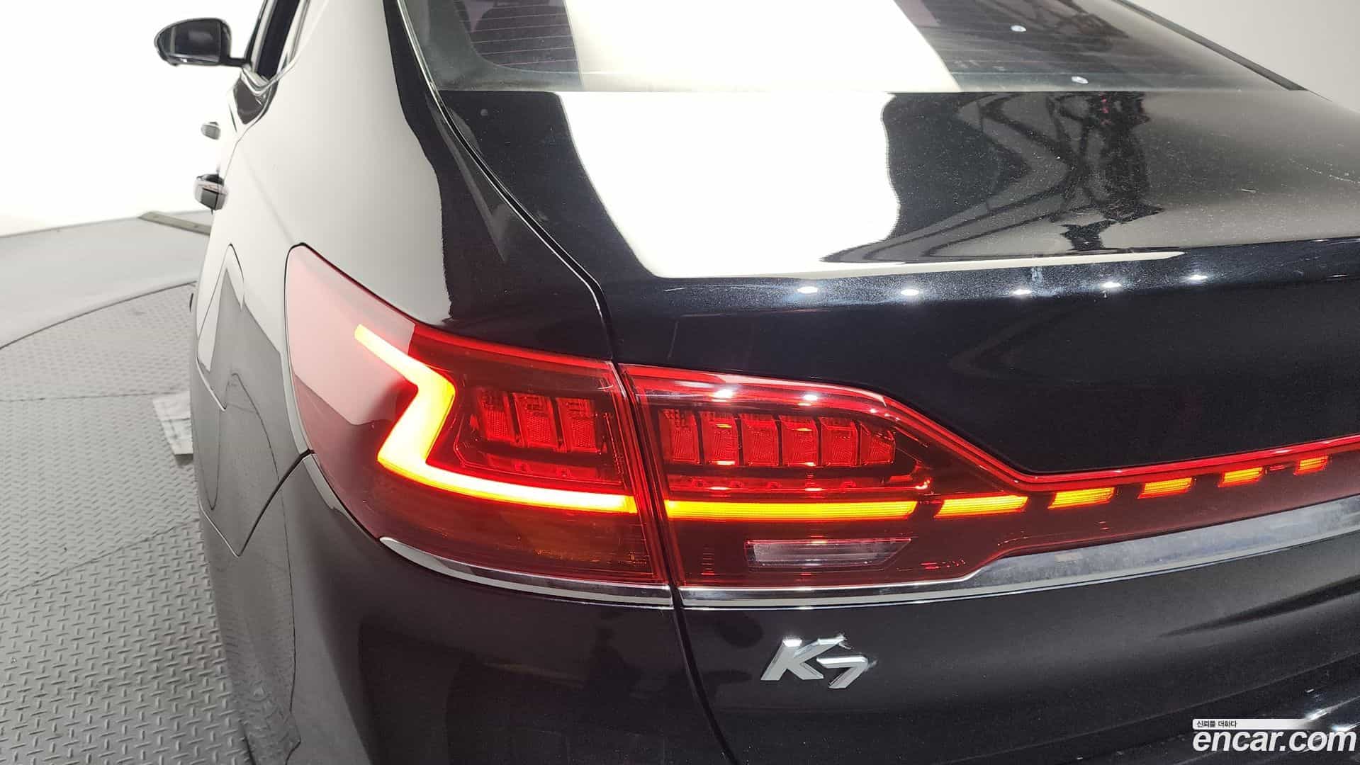 K7 Kia 2020.1-OUTER-033