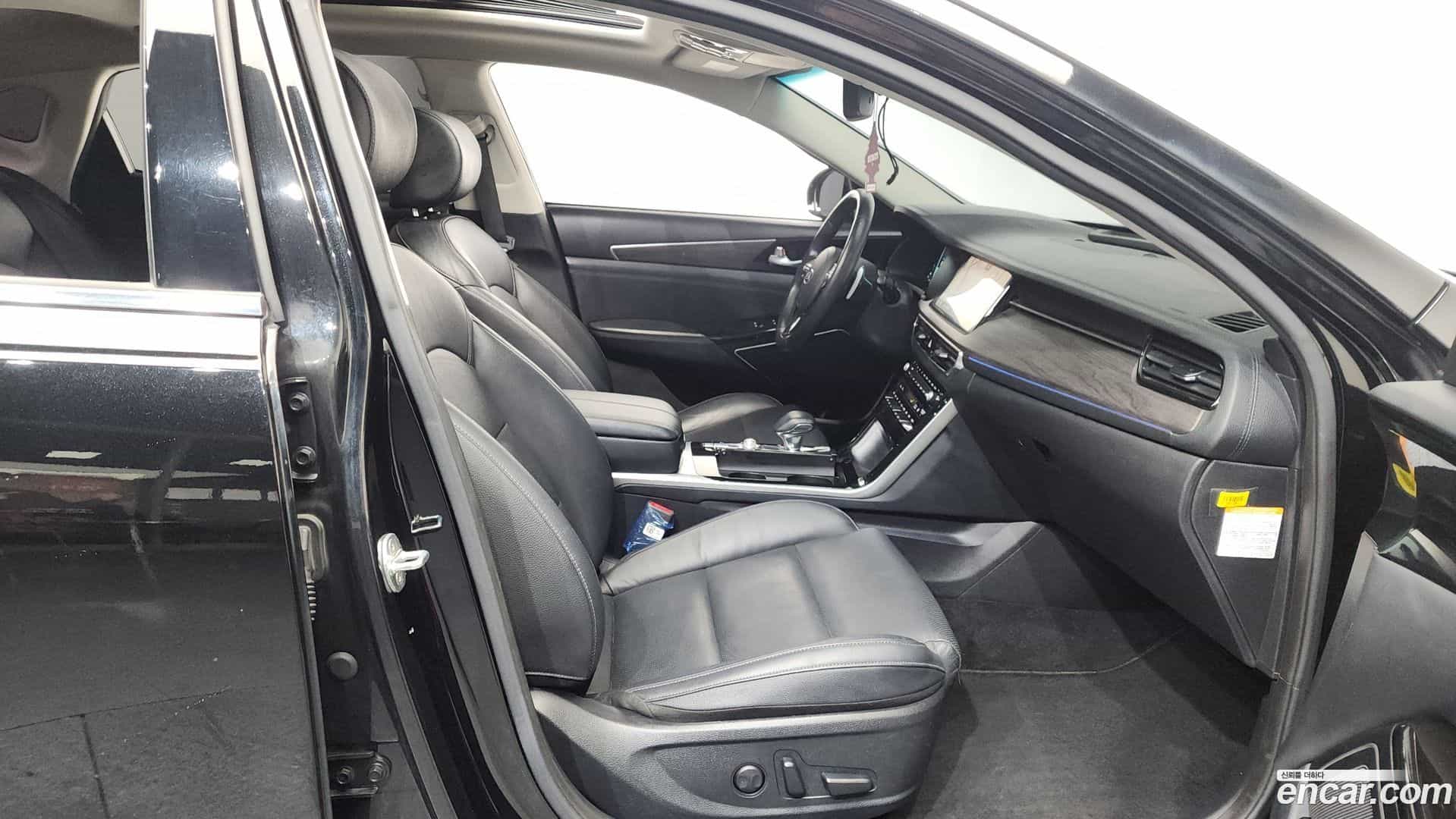 K7 Kia 2020.1-INNER-036