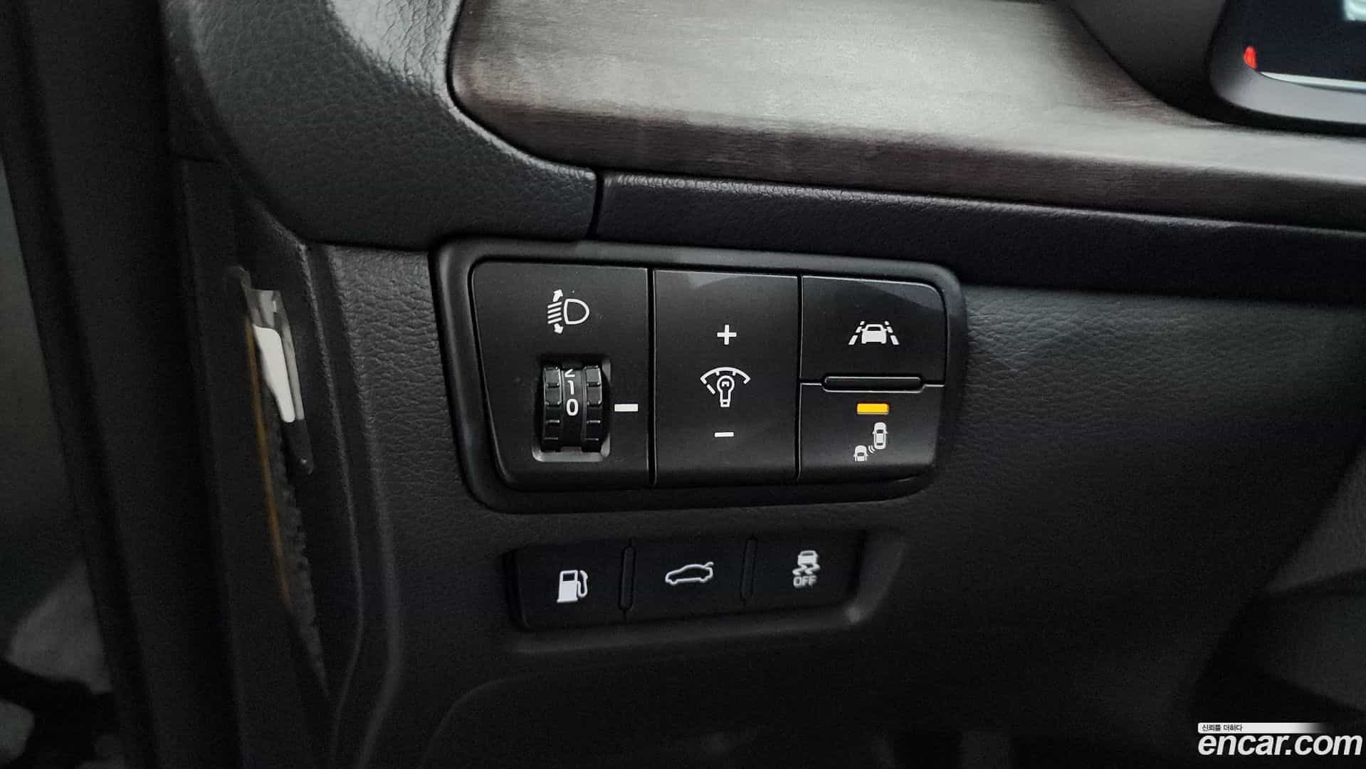 K7 Kia 2020.1-OPTION-041