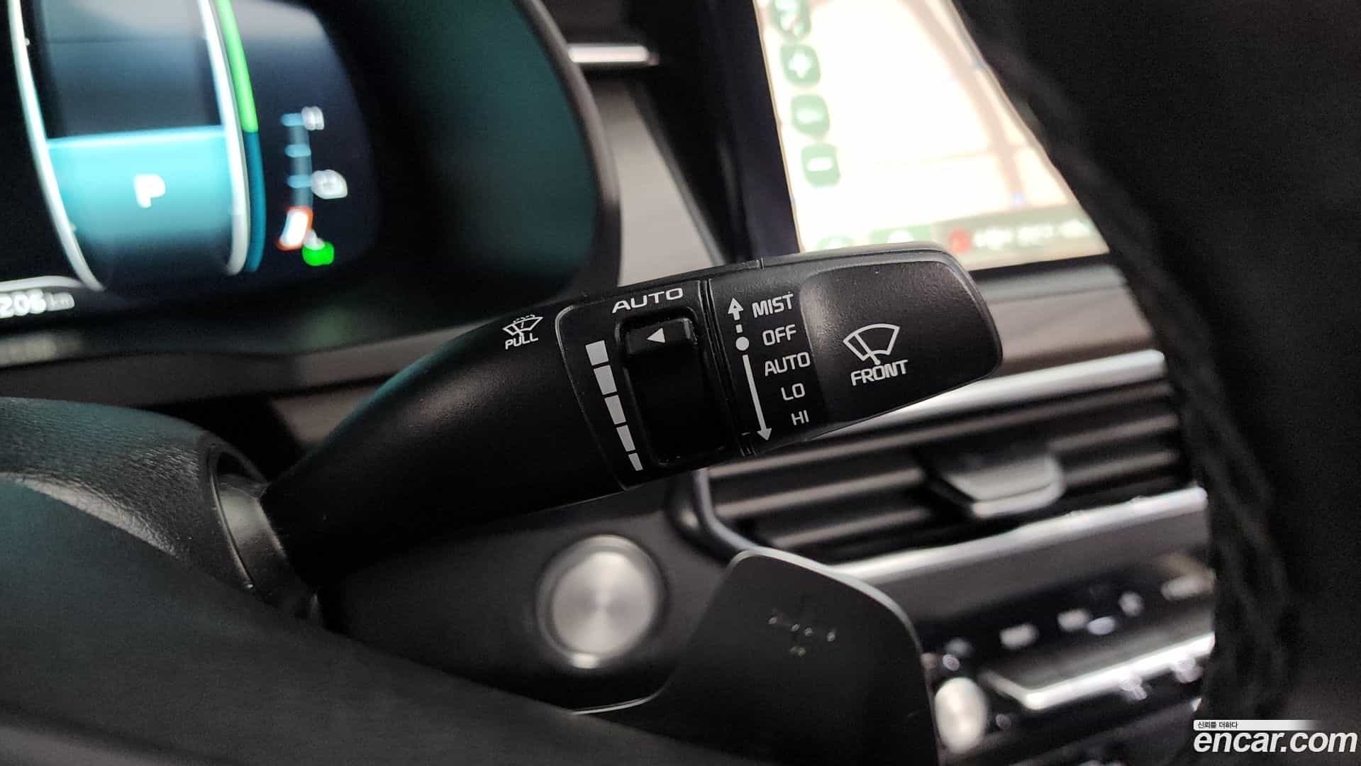 K7 Kia 2020.1-OPTION-042