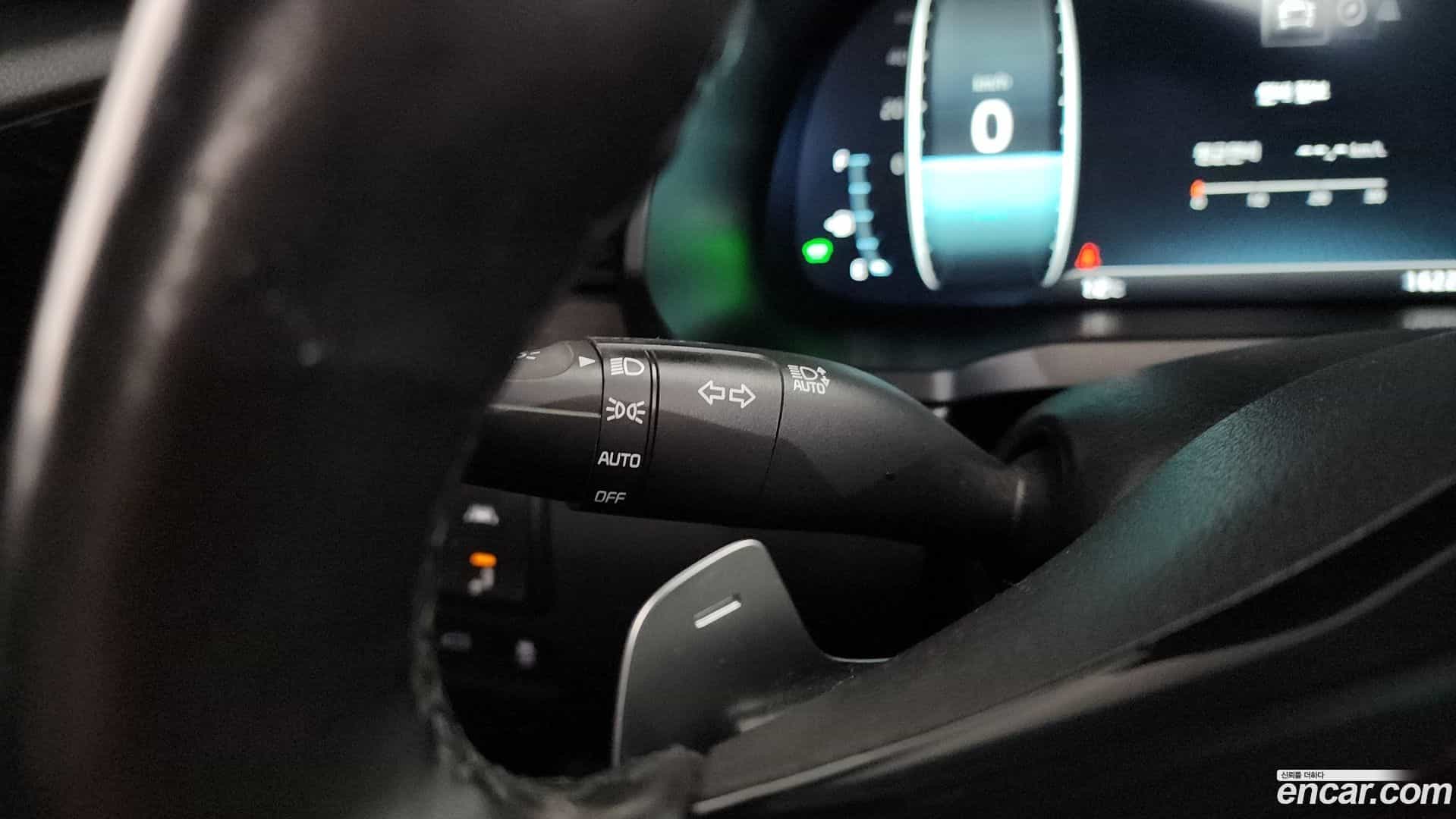 K7 Kia 2020.1-OPTION-043