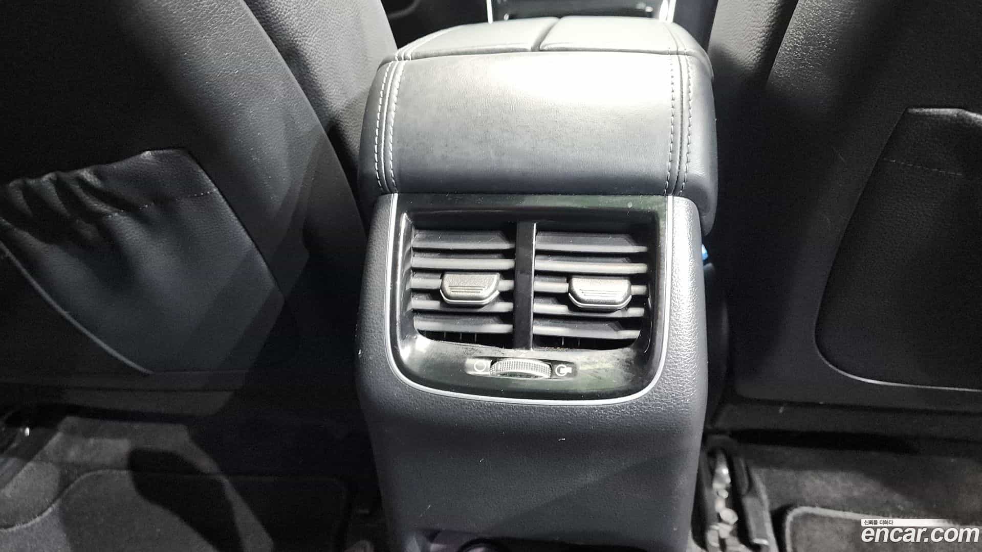 K7 Kia 2020.1-OPTION-044