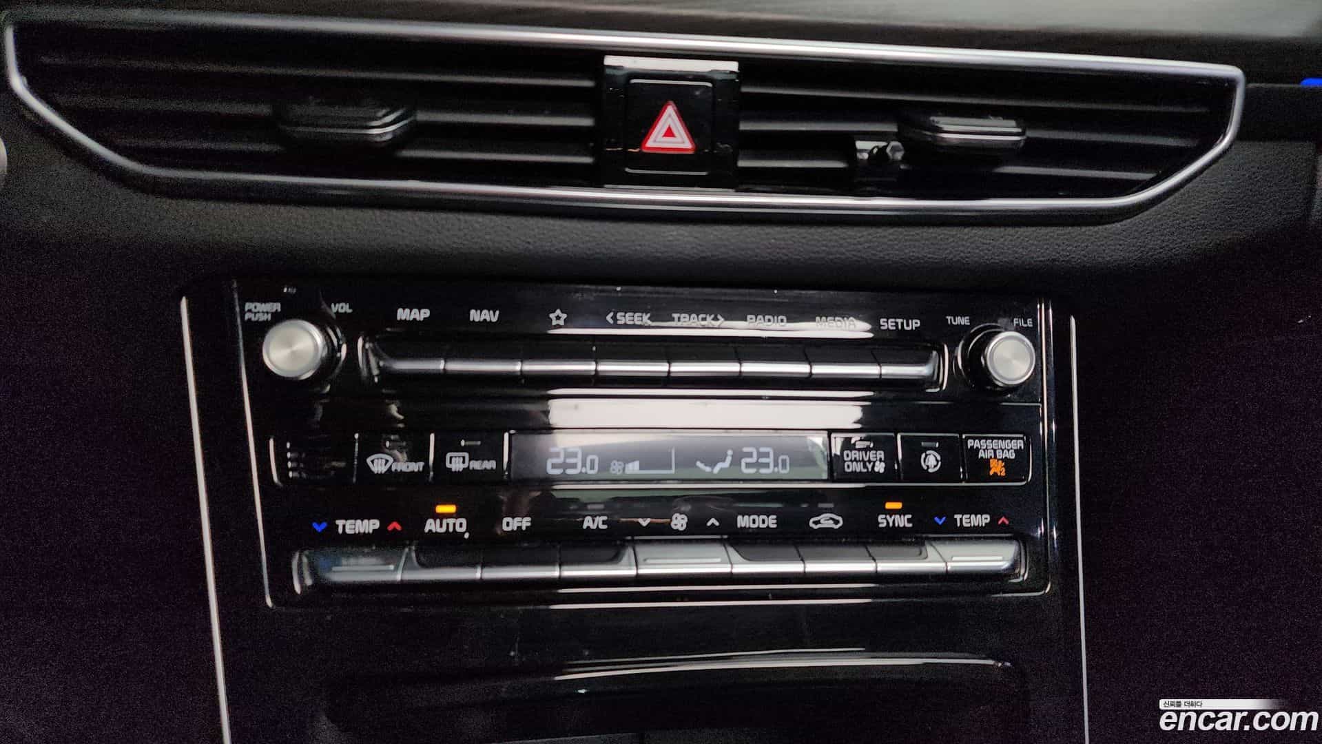 K7 Kia 2020.1-OPTION-046