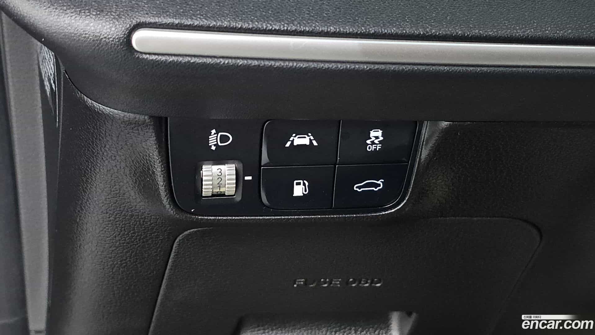 Grandeur Hyundai 2020.0-OPTION-021