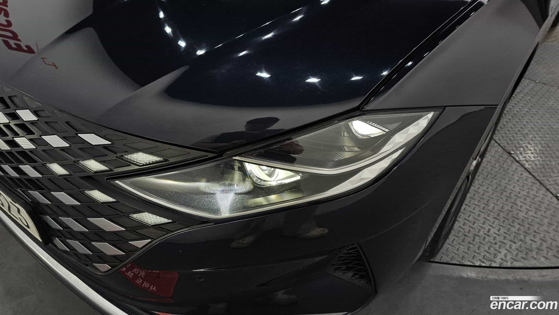 Grandeur Hyundai 2020.0-OUTER-032