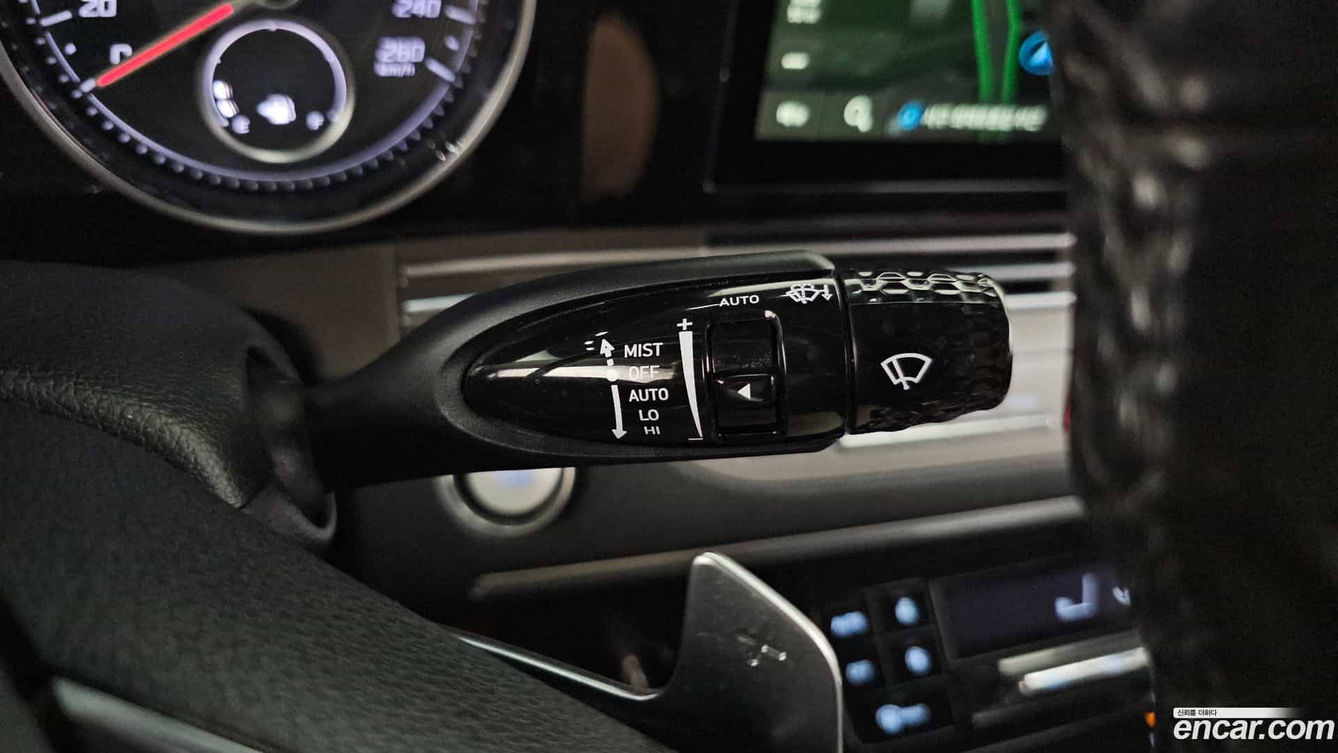 Grandeur Hyundai 2020.0-OPTION-040