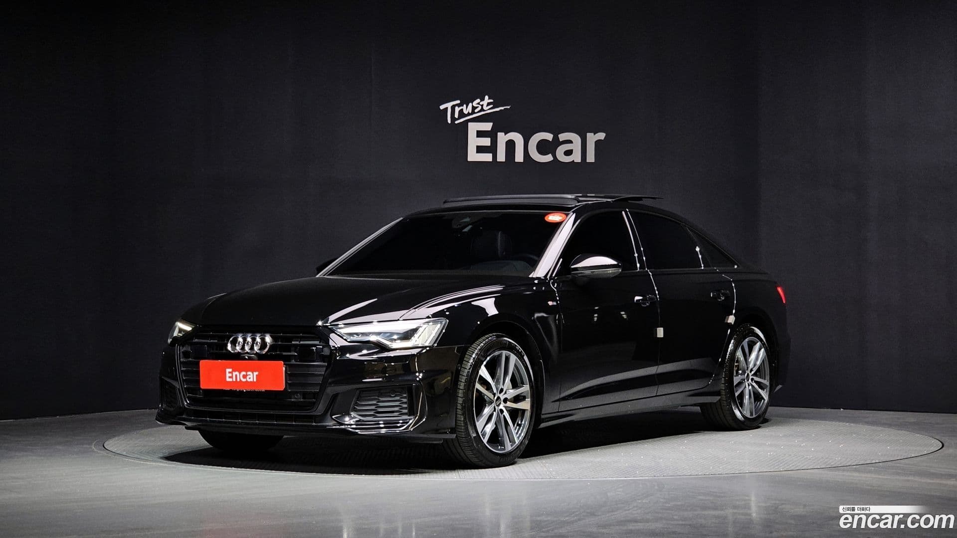 Main__Slider__Photo:A6 Audi 2022.8-0